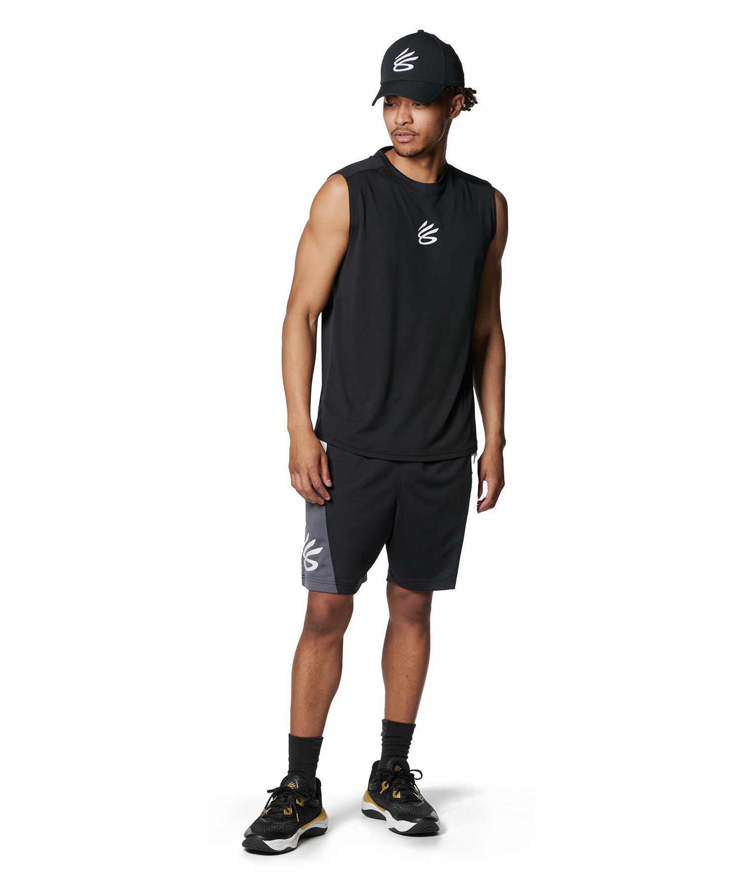 �J���[ �X�v���b�V��24 AP�i�o�X�P�b�g�{�[��/UNISEX�j