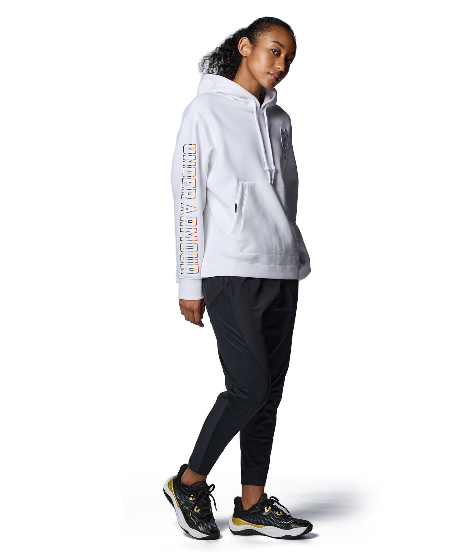 �J���[ �X�v���b�V��24 AP�i�o�X�P�b�g�{�[��/UNISEX�j