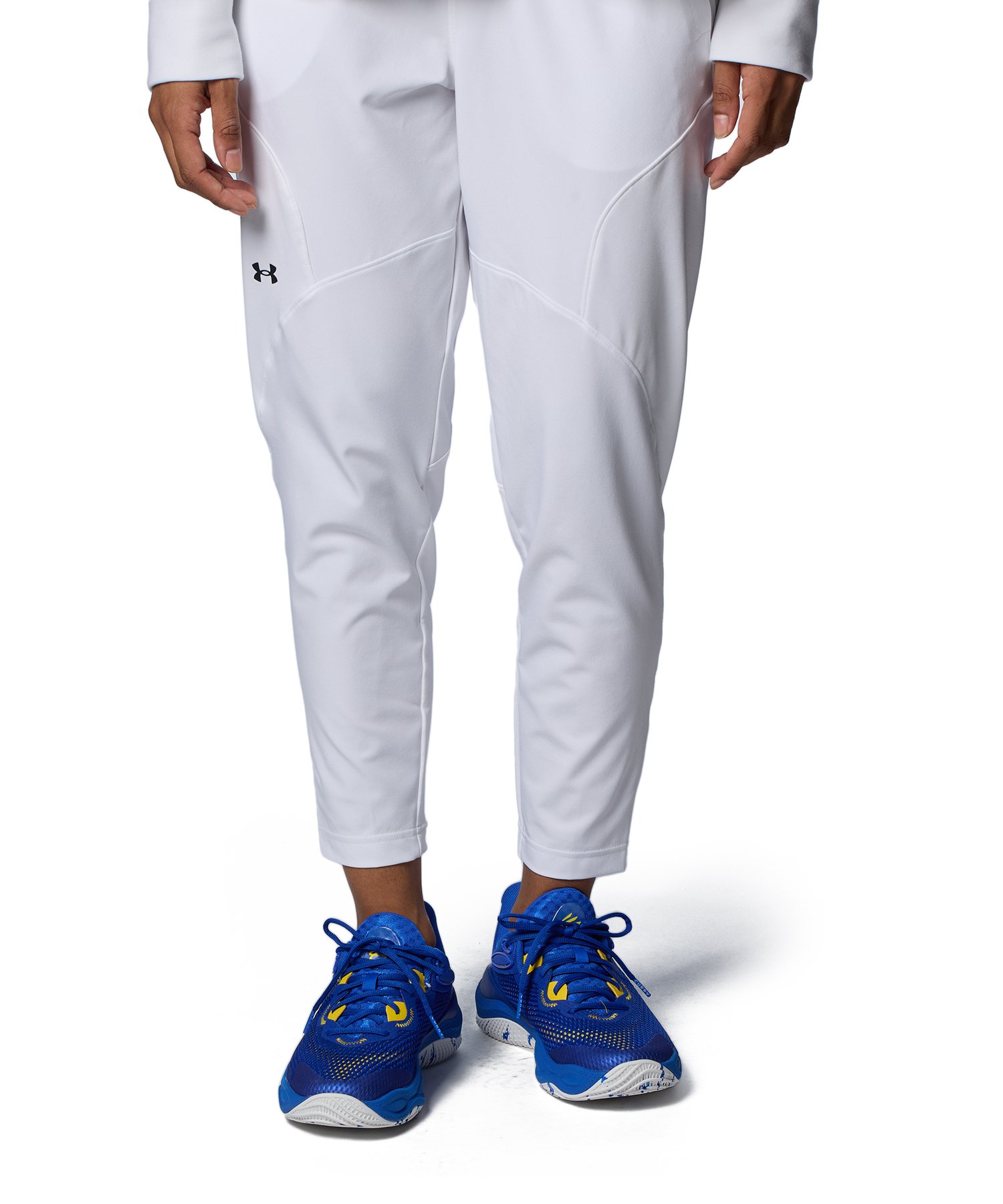 UNDER ARMOUR アンダーアーマー カリー スプラッシュ24 AP