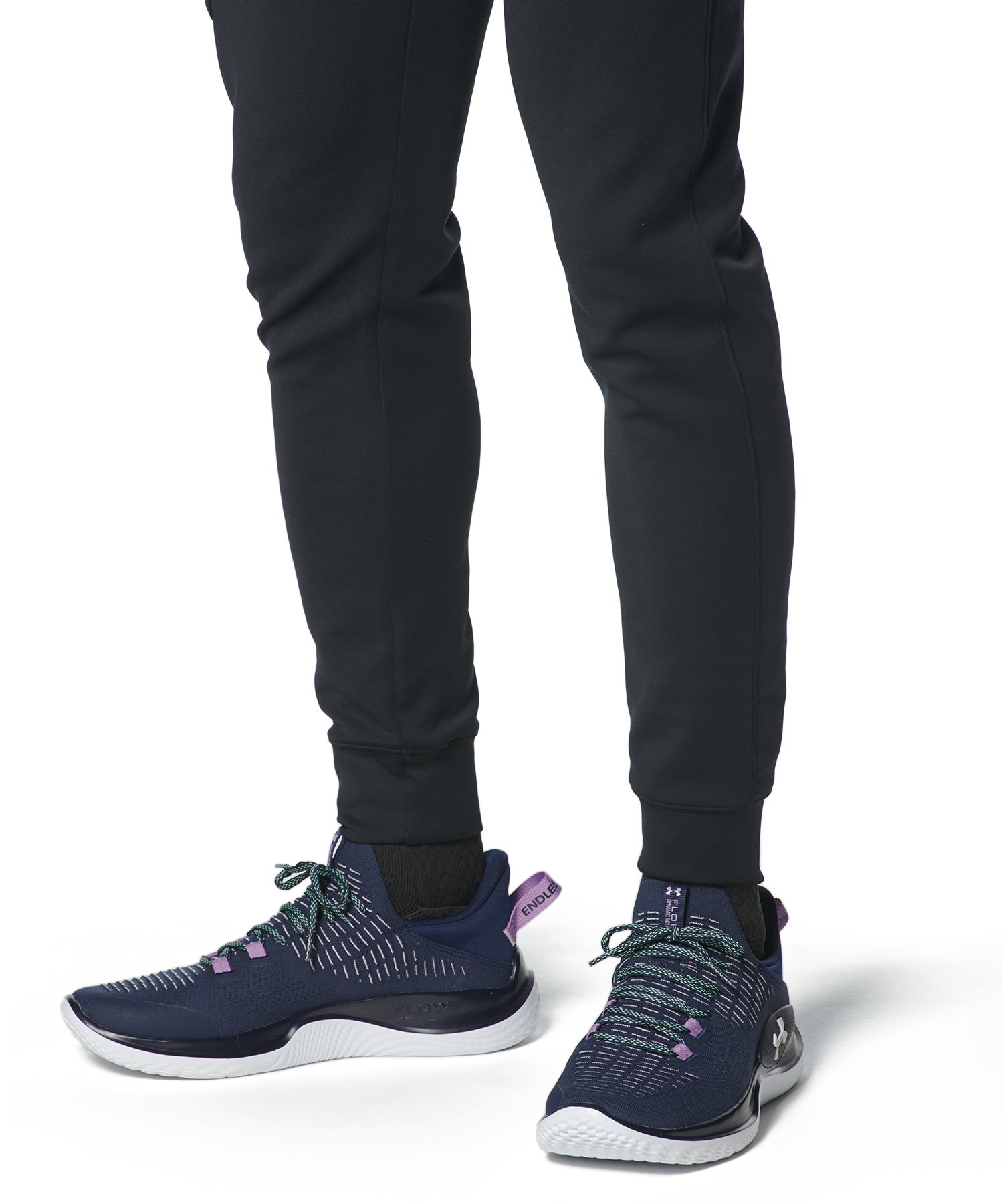 UAt[ _Ci~bN Cejbg C^[iViEBYf[ig[jO/UNISEXj