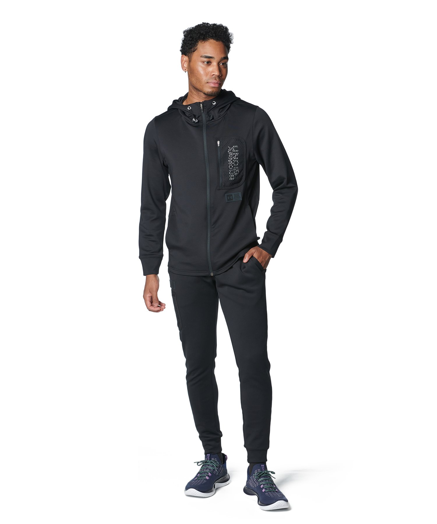 UAt[ _Ci~bN Cejbg C^[iViEBYf[ig[jO/UNISEXj