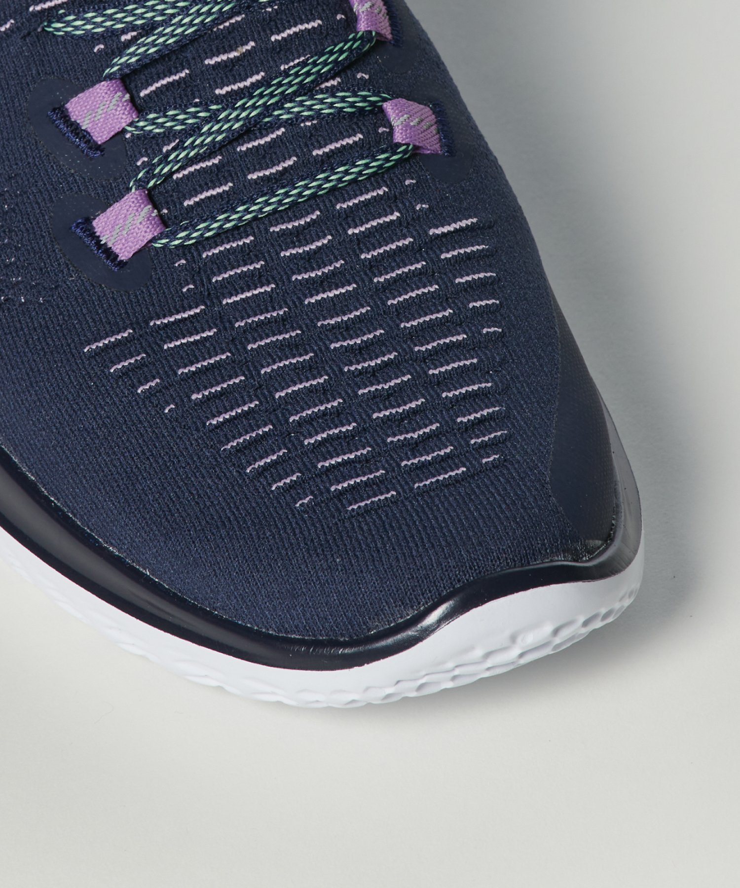 UAt[ _Ci~bN Cejbg C^[iViEBYf[ig[jO/UNISEXj