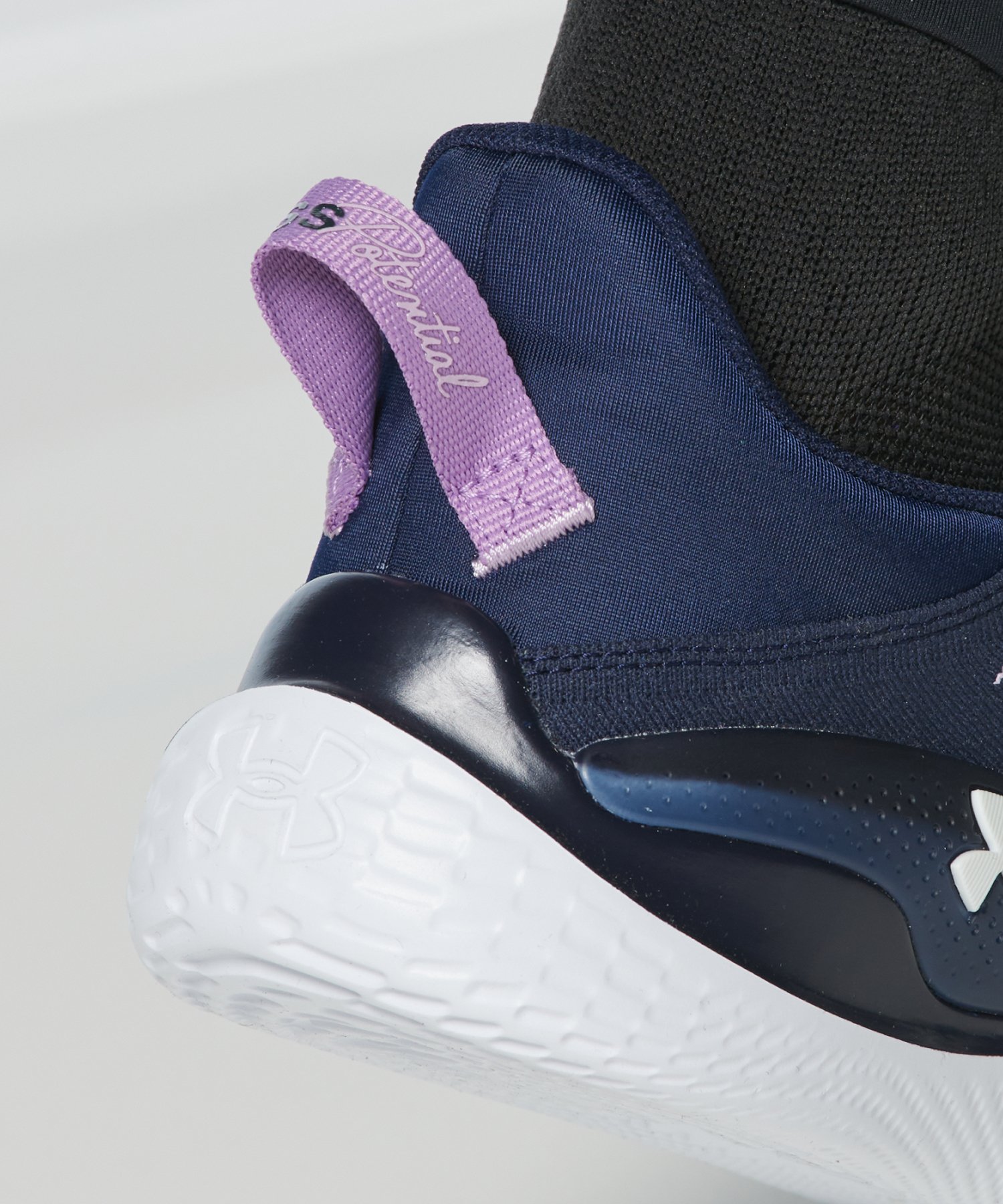 UAt[ _Ci~bN Cejbg C^[iViEBYf[ig[jO/UNISEXj