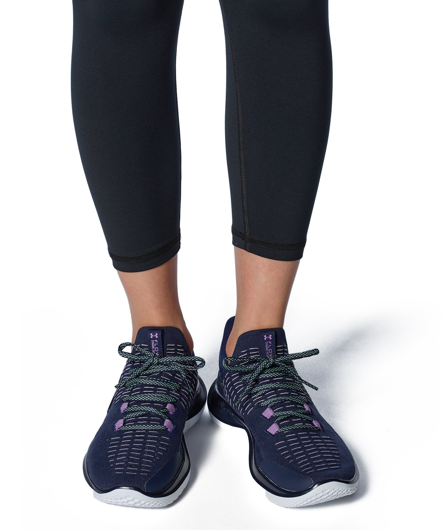 UAt[ _Ci~bN Cejbg C^[iViEBYf[ig[jO/UNISEXj