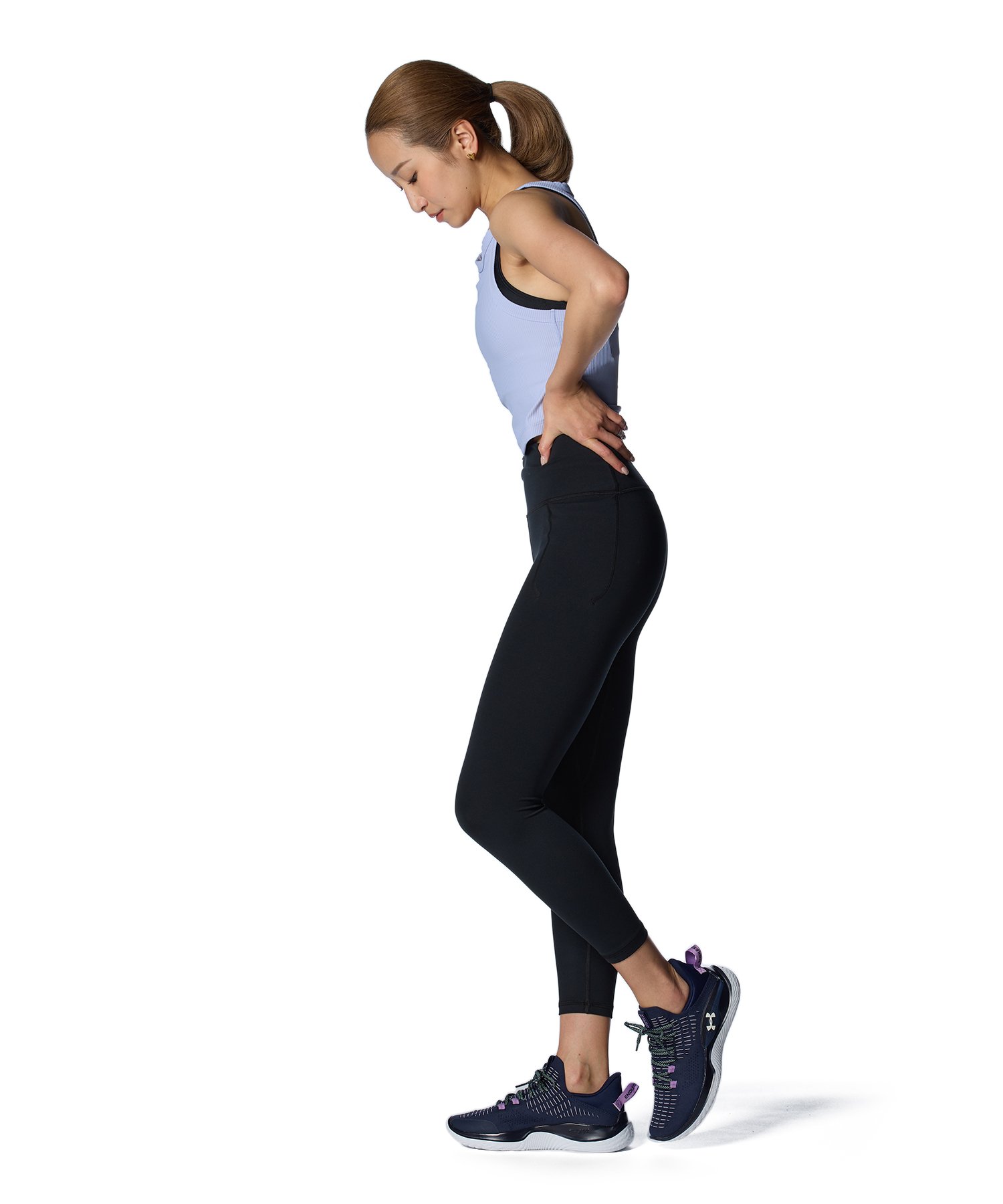 UAt[ _Ci~bN Cejbg C^[iViEBYf[ig[jO/UNISEXj