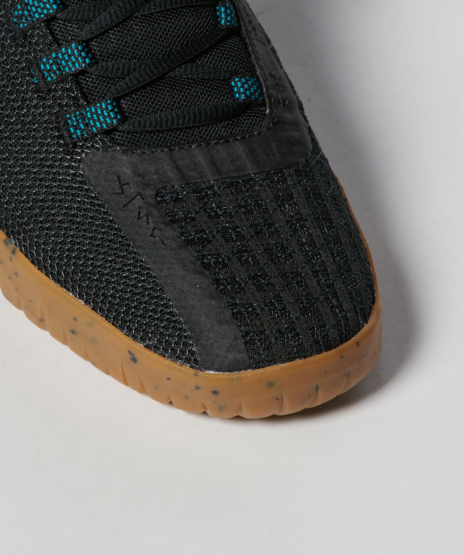 UAgCx[XC 6ig[jO/MENj