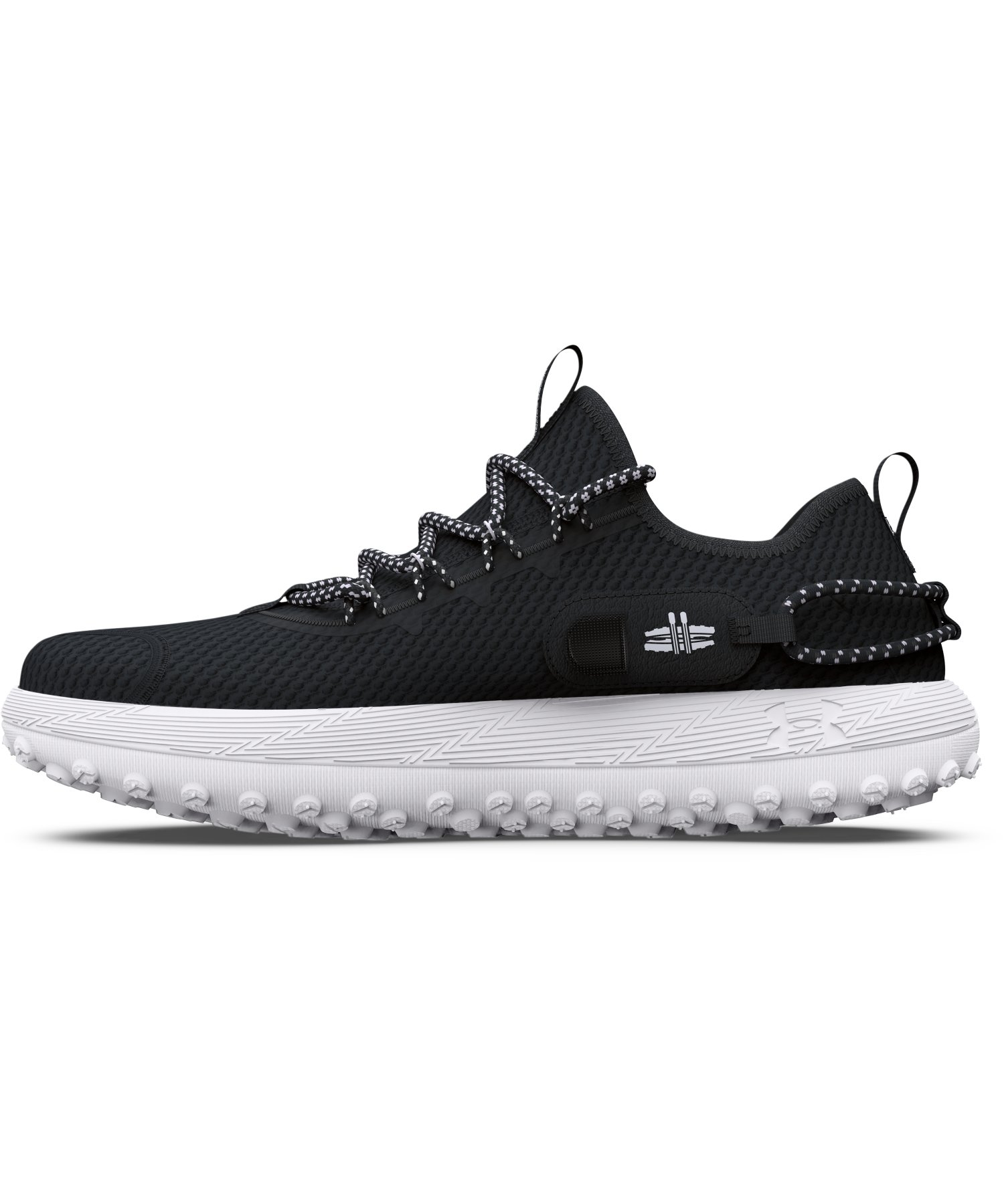 UNDER ARMOUR - アンダーアーマートレッキング★オーバードライブファットタイヤ★黒/青28cm新品 楽天市場】公式 アンダーアーマー UNDER ARMOUR ユニセックス