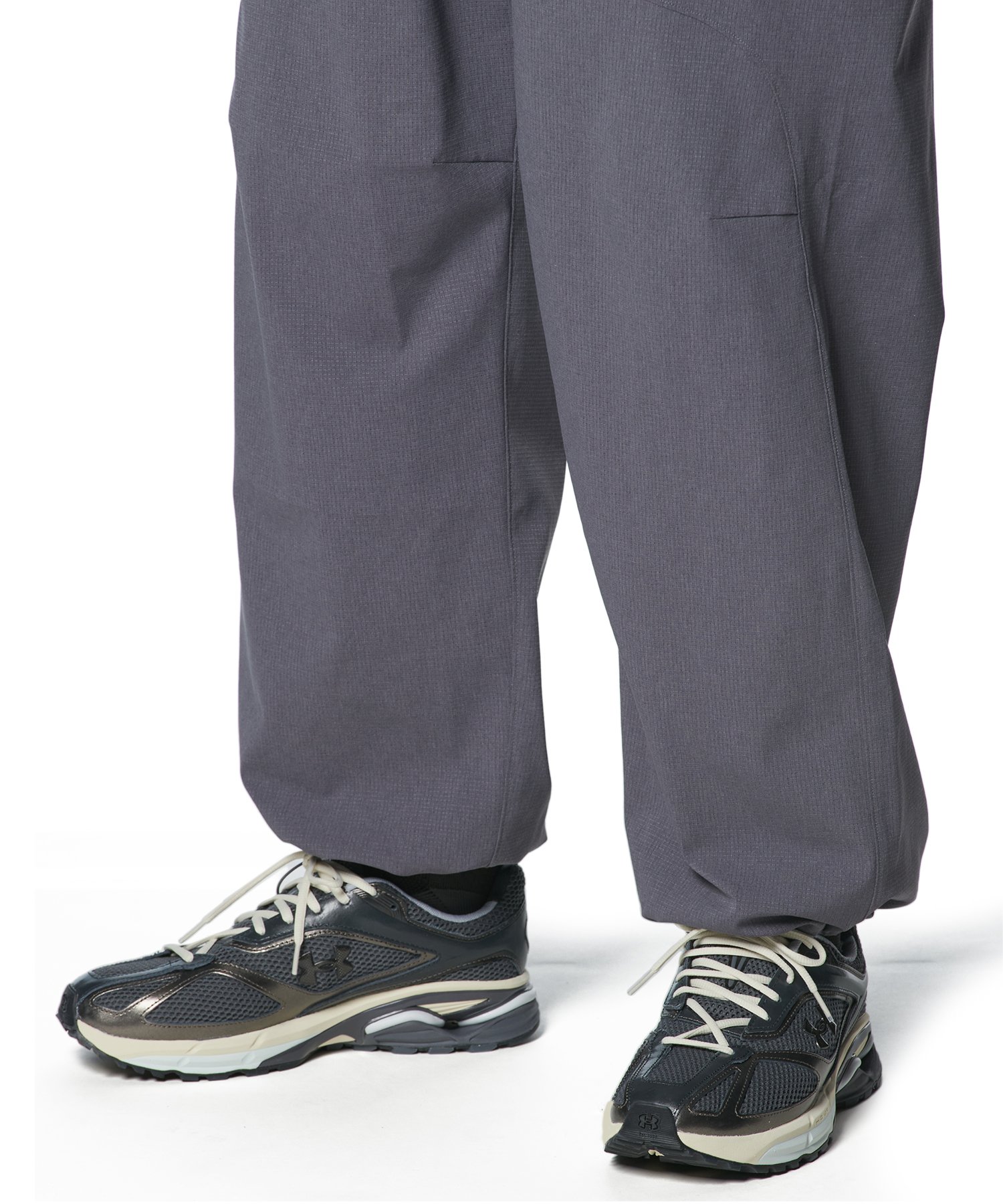 UAzo[ ApV g t[`[iCtX^C/UNISEXj