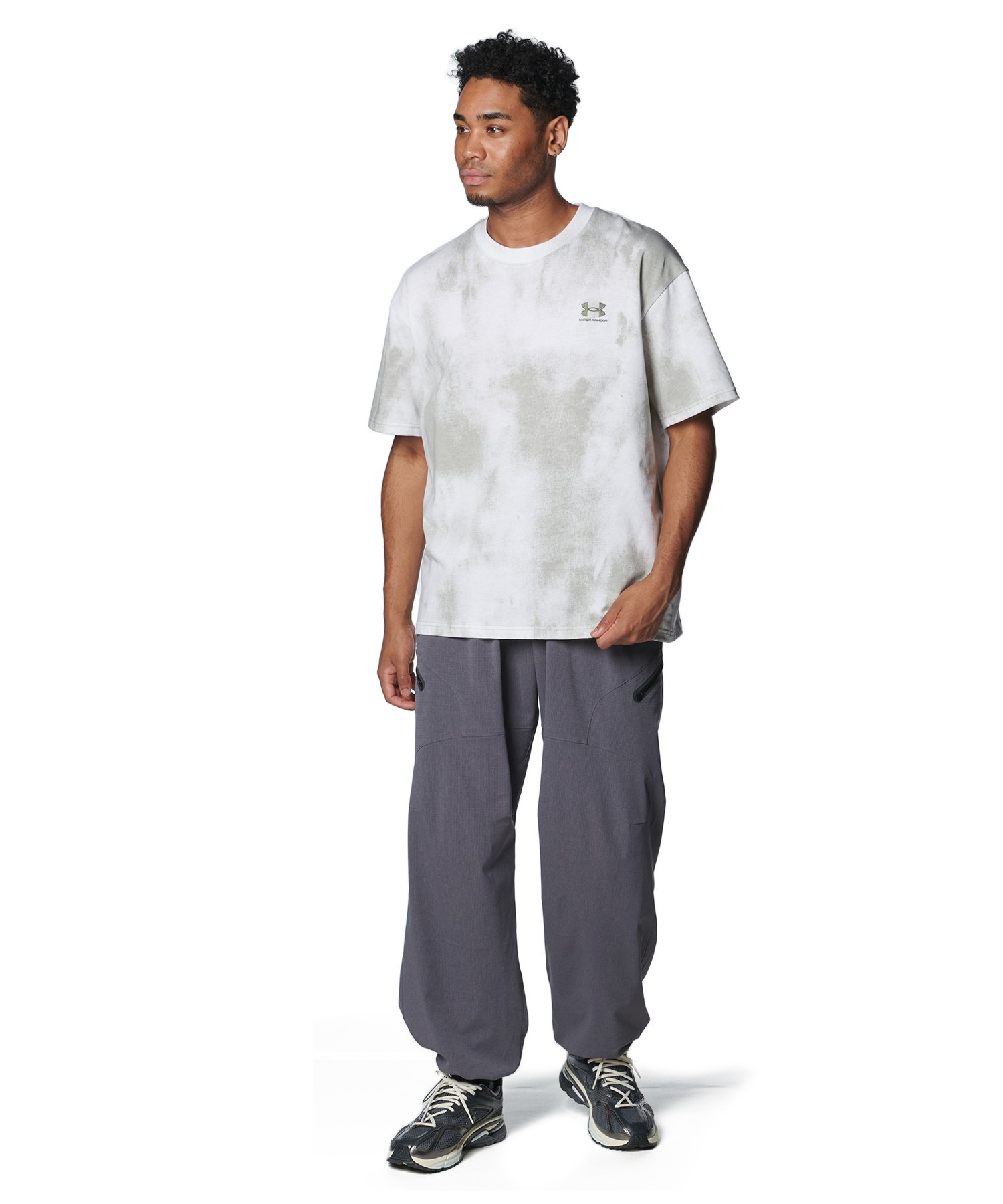 UAzo[ ApV g t[`[iCtX^C/UNISEXj