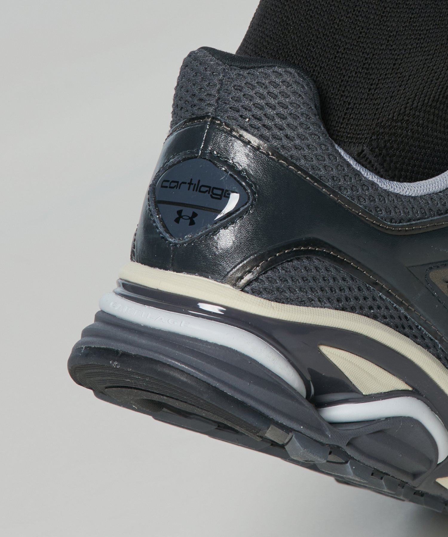 UAzo[ ApV g t[`[iCtX^C/UNISEXj