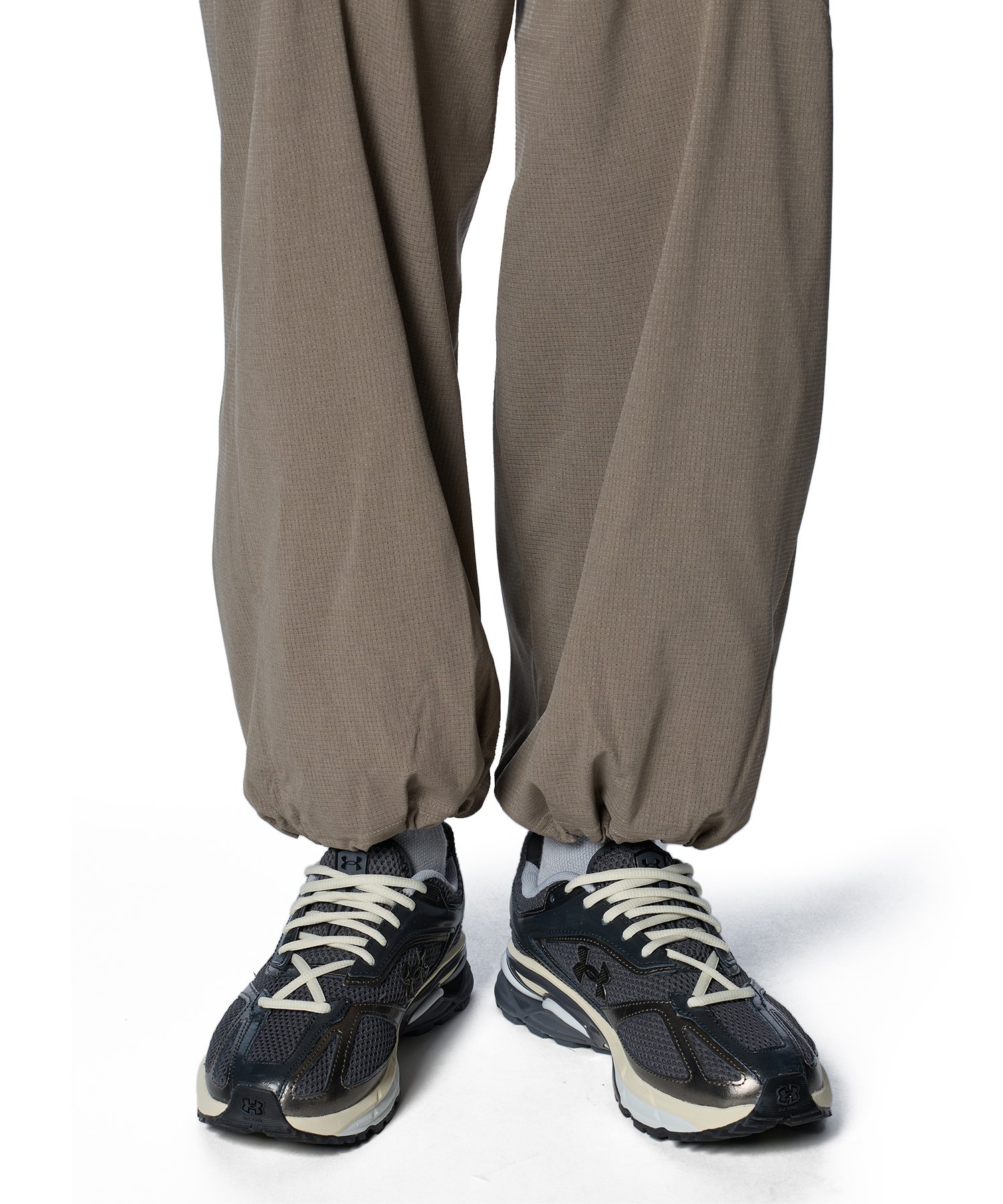 UAzo[ ApV g t[`[iCtX^C/UNISEXj