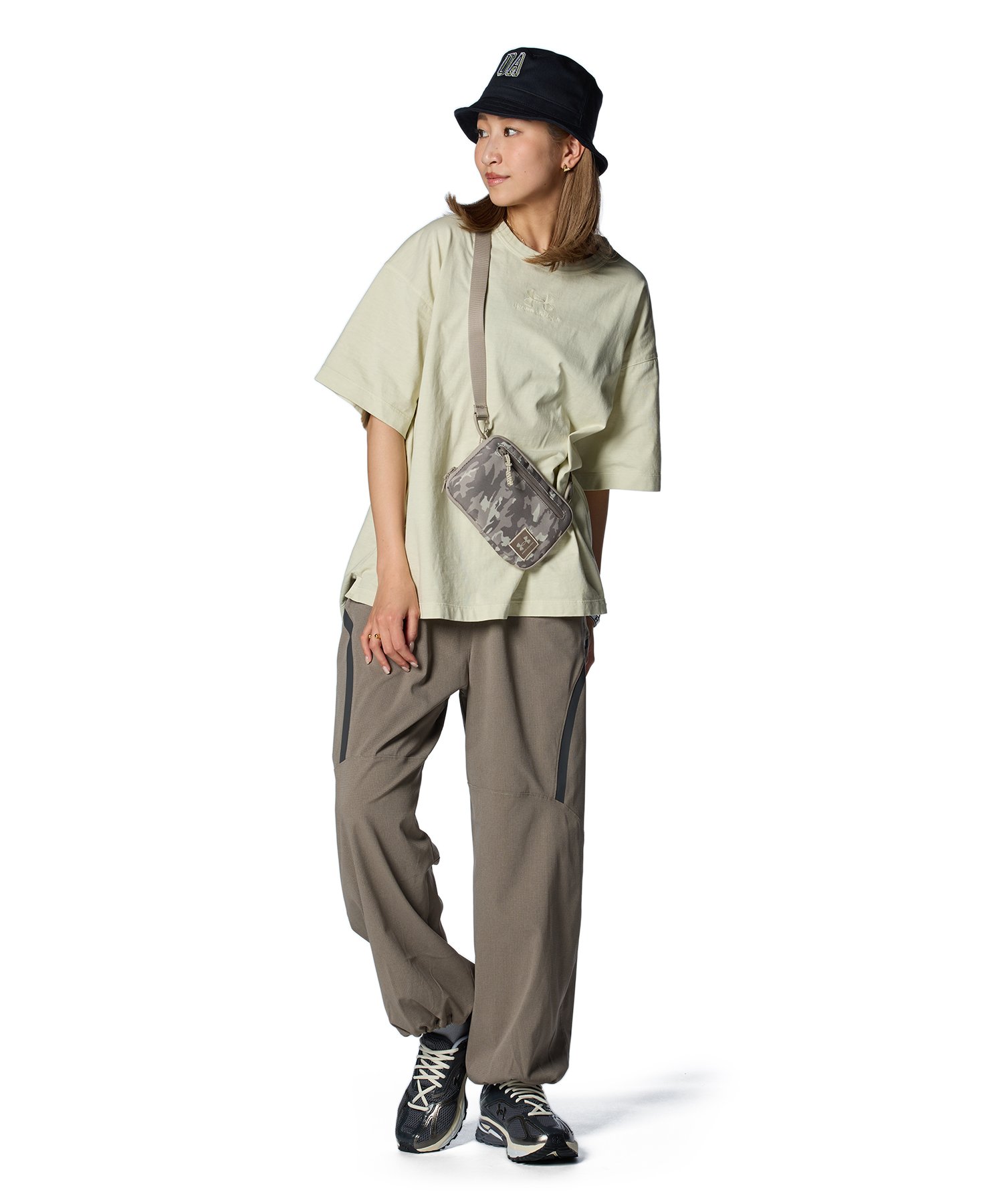 UAzo[ ApV g t[`[iCtX^C/UNISEXj