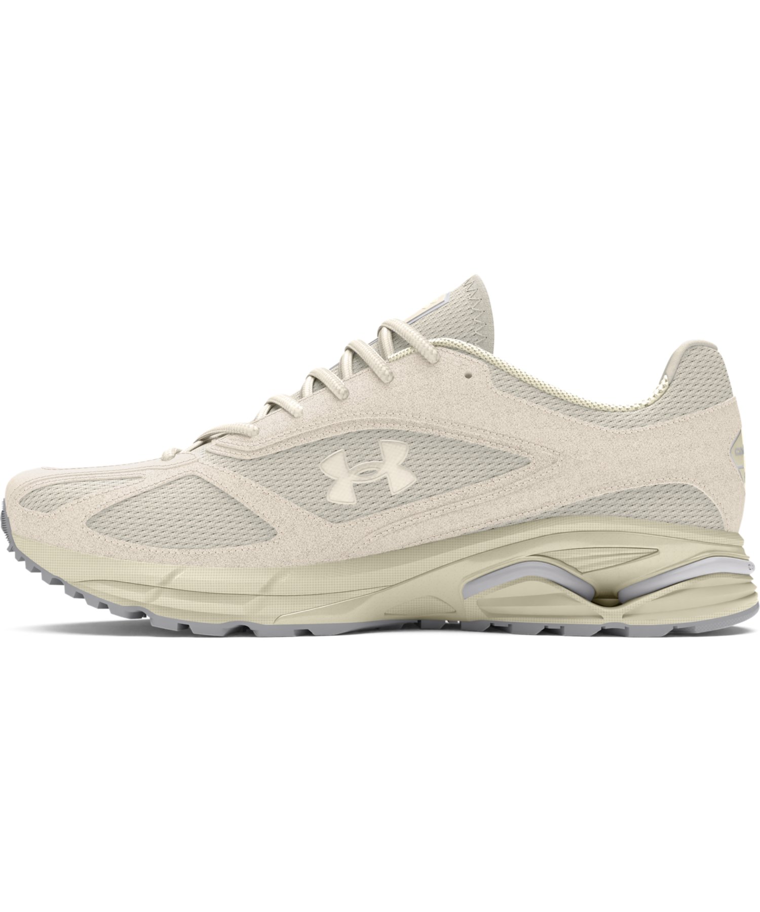 UAzo[ ApV g t[`[ XG[hiCtX^C/UNISEXj