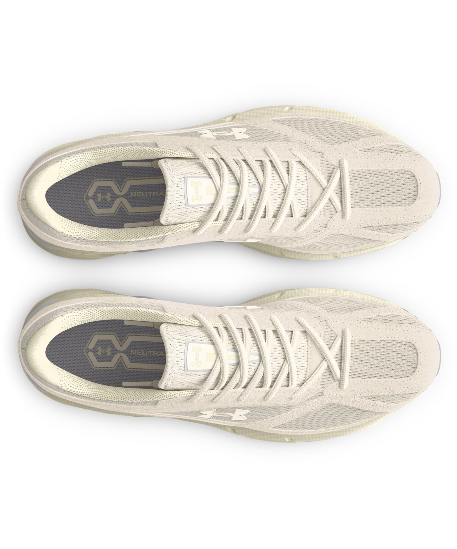 UAzo[ ApV g t[`[ XG[hiCtX^C/UNISEXj