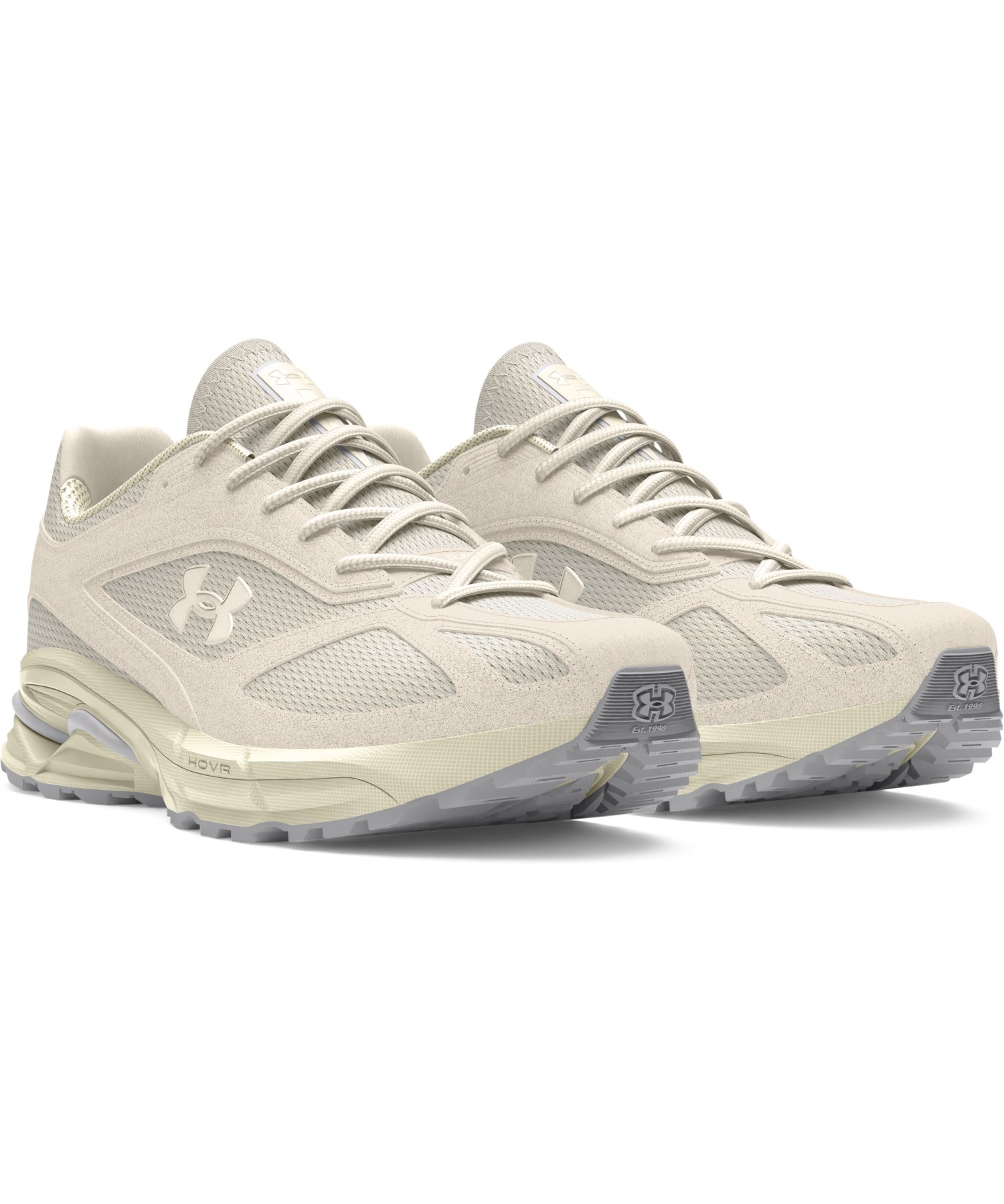 ⭐️希少品⭐️アンダーアーマー アンダーアーマー（UNDER ARMOUR）（メンズ、レディース