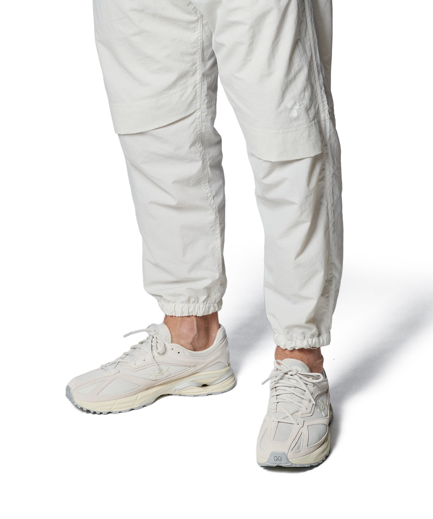 UAzo[ ApV g t[`[ XG[hiCtX^C/UNISEXj