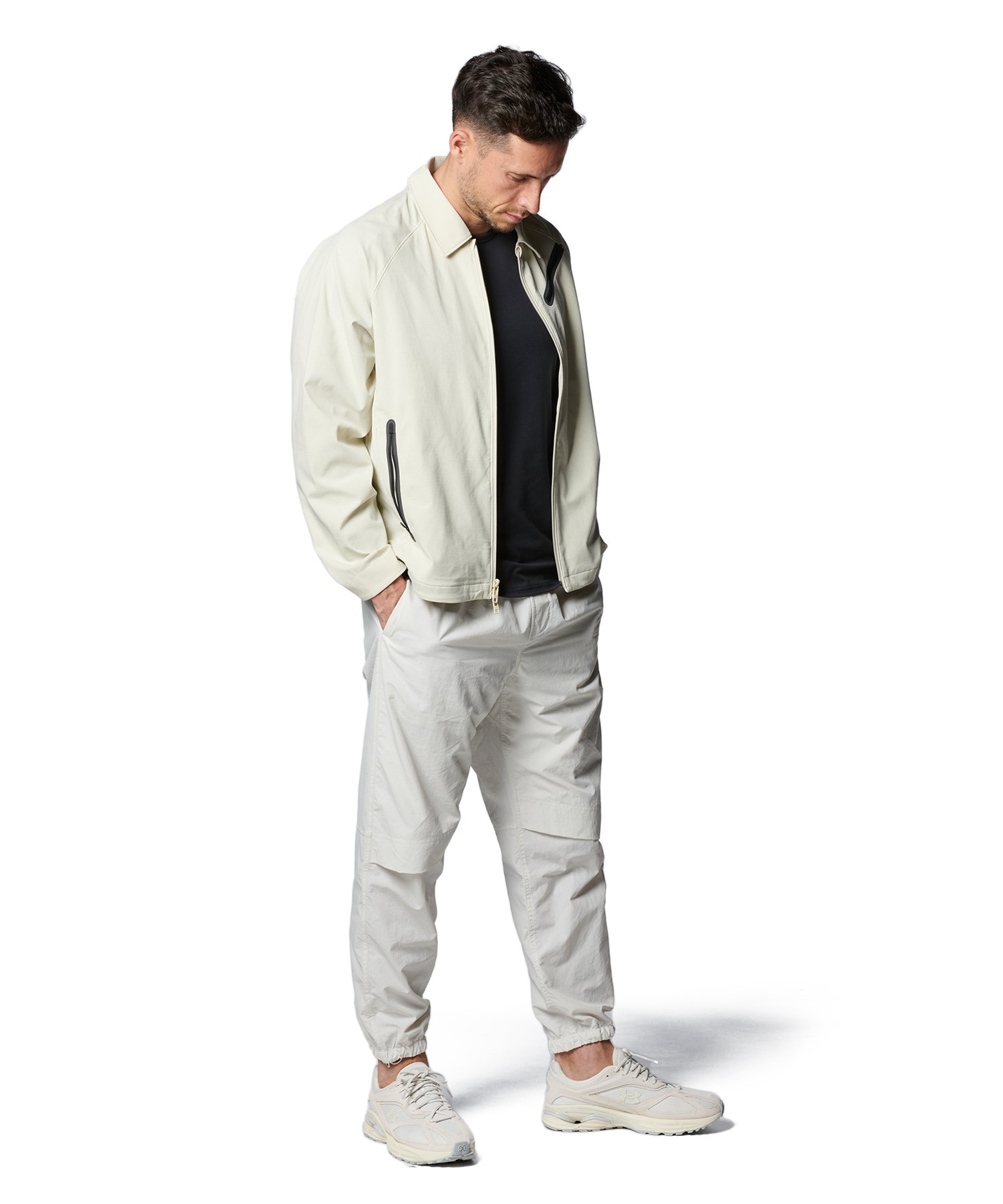 UAzo[ ApV g t[`[ XG[hiCtX^C/UNISEXj