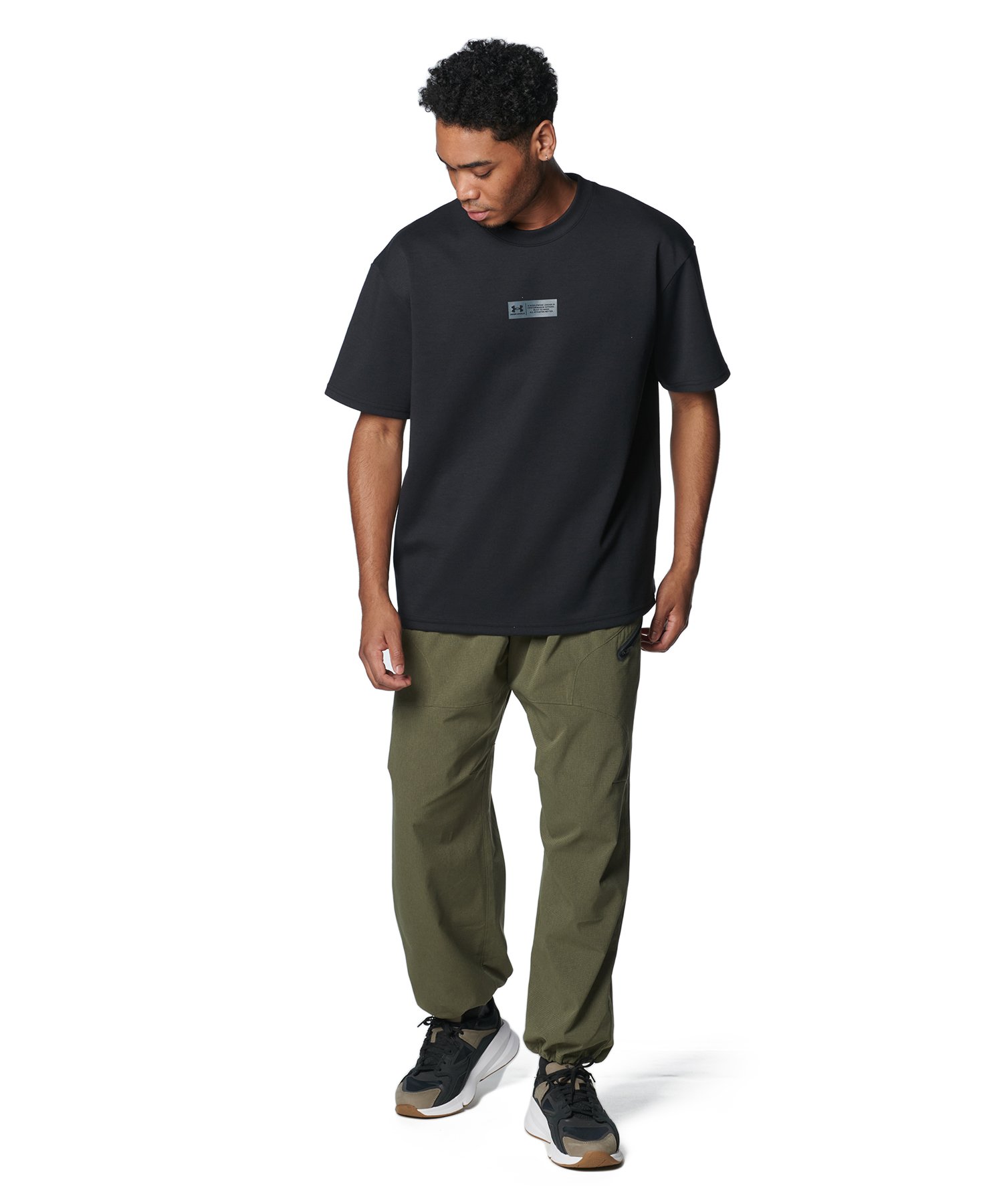 UAフォージ 96 リーイシュー(ライフスタイル/UNISEX)