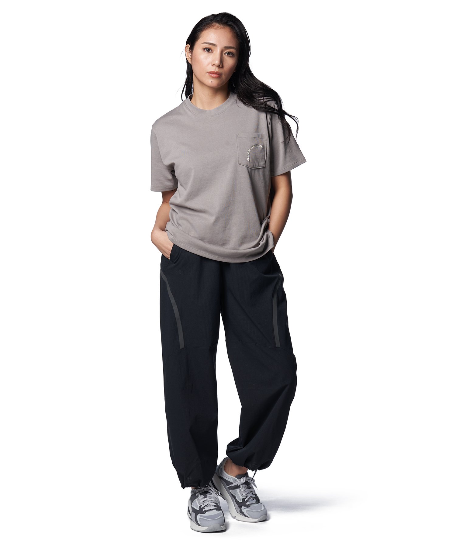 UAフォージ 96 リーイシュー(ライフスタイル/UNISEX)