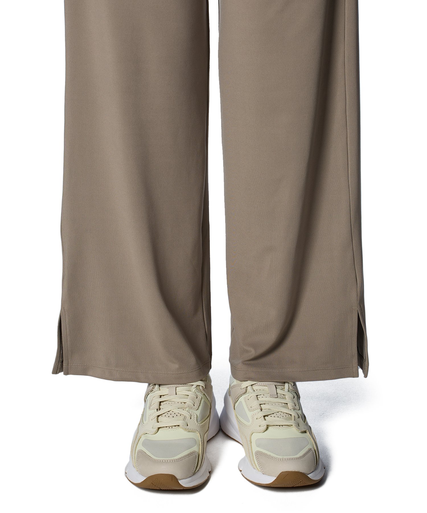 UAフォージ 96 リーイシュー(ライフスタイル/UNISEX)