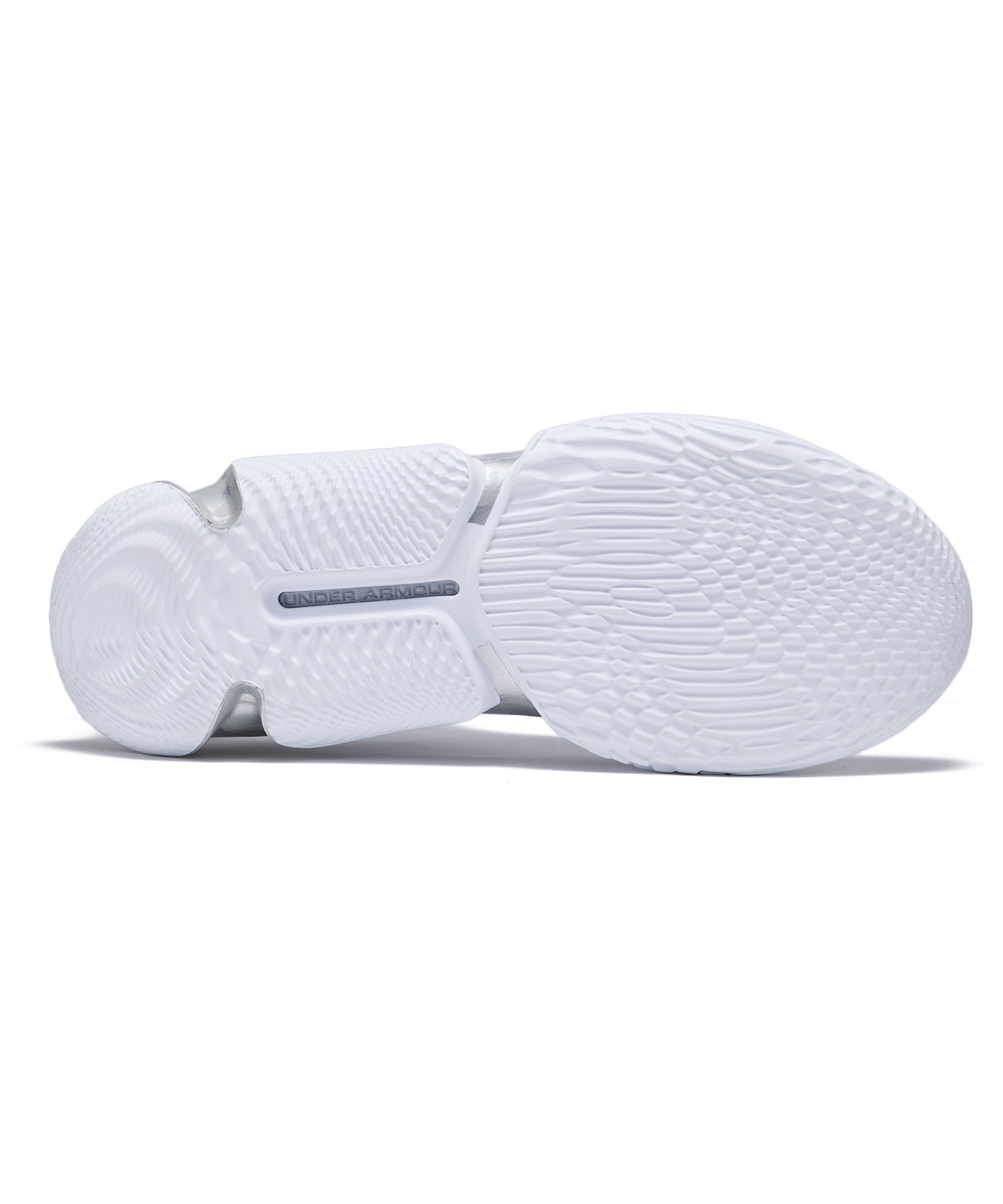 UAt[ t[`[X 3 VVSioXPbg{[/UNISEXj