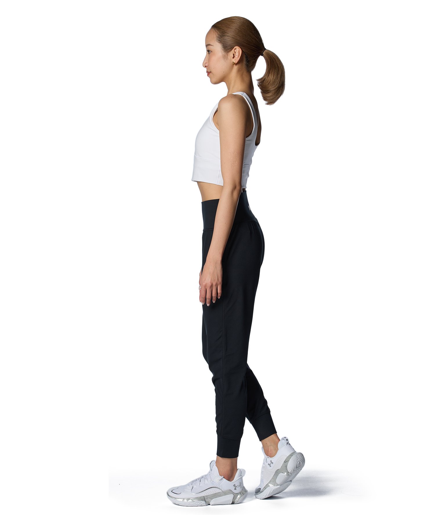 UAt[ t[`[X 3 VVSioXPbg{[/UNISEXj