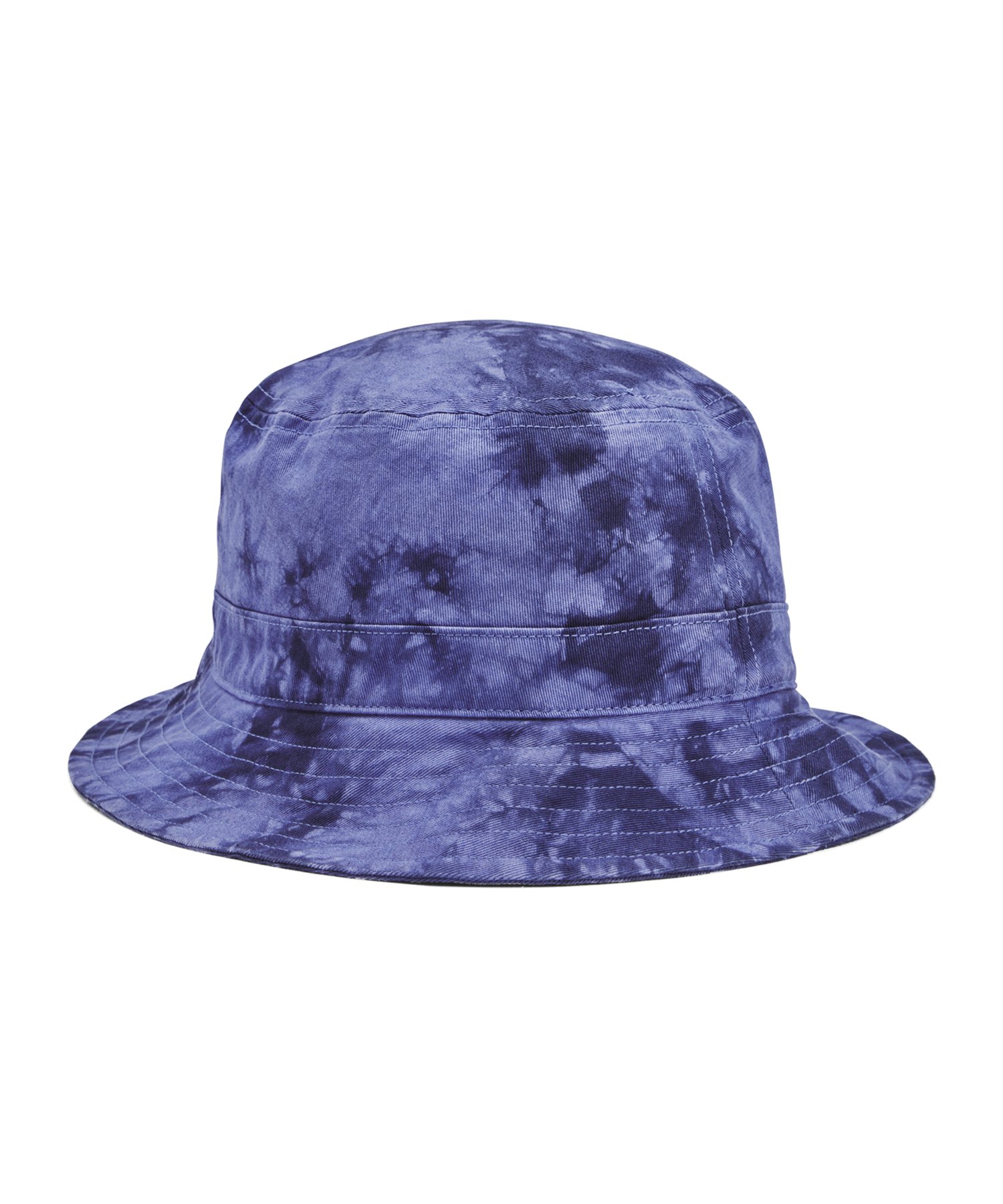 UA�X�|�[�c�X�^�C�� �o�P�b�g�n�b�g�i�g���[�j���O/MEN�j