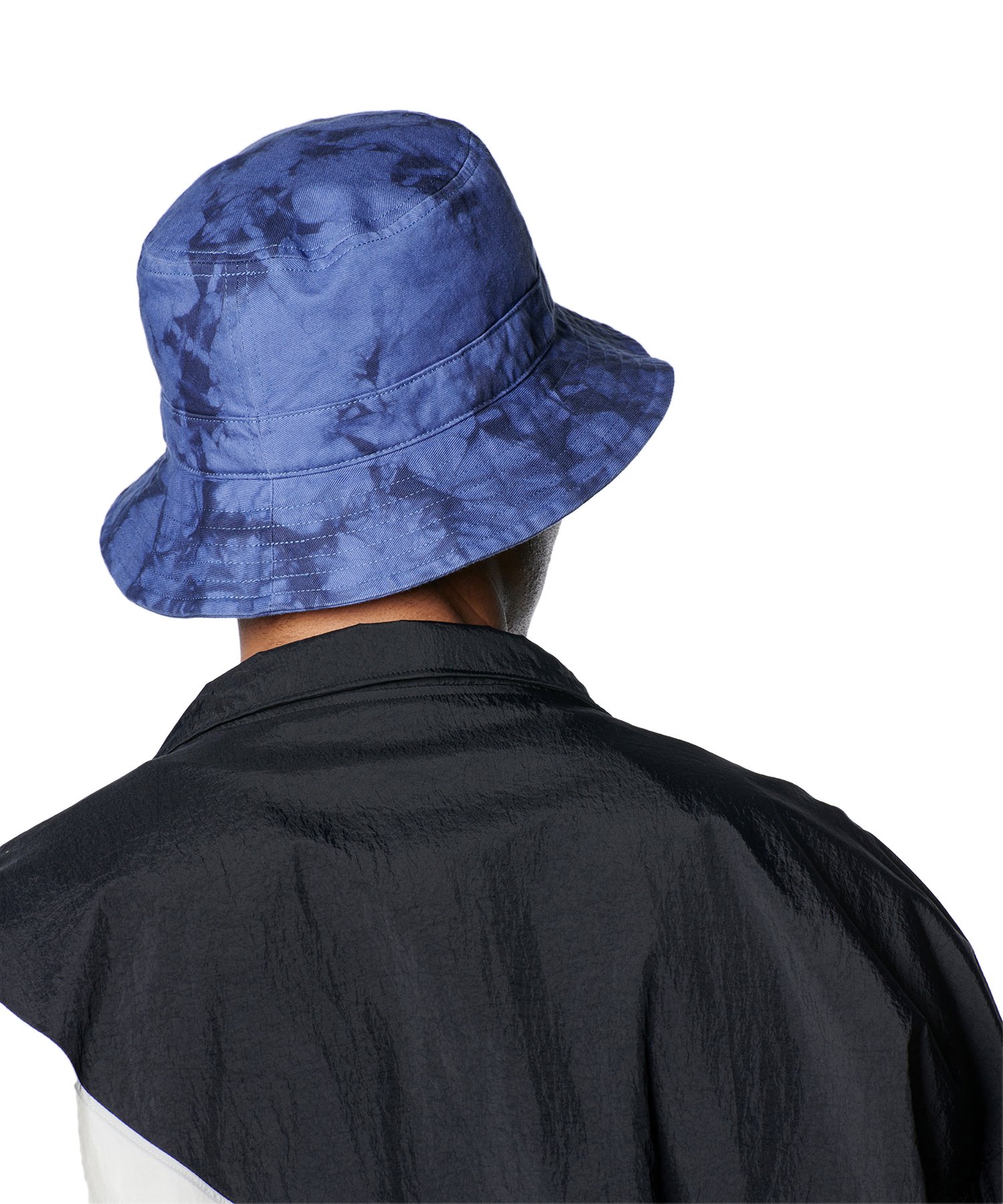 UA�X�|�[�c�X�^�C�� �o�P�b�g�n�b�g�i�g���[�j���O/MEN�j