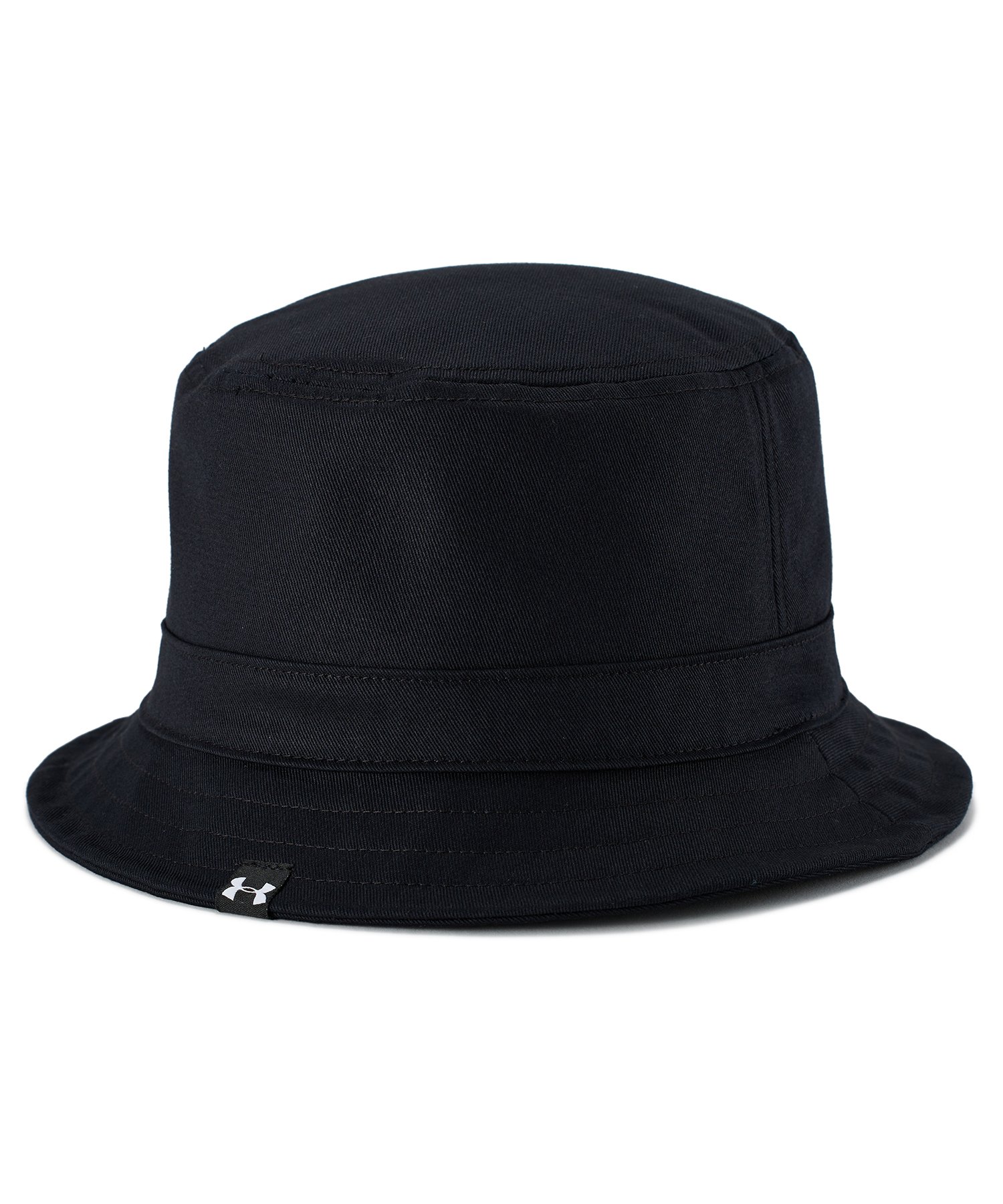 UAubNqXg[}X oPbgnbgig[jO/UNISEXj