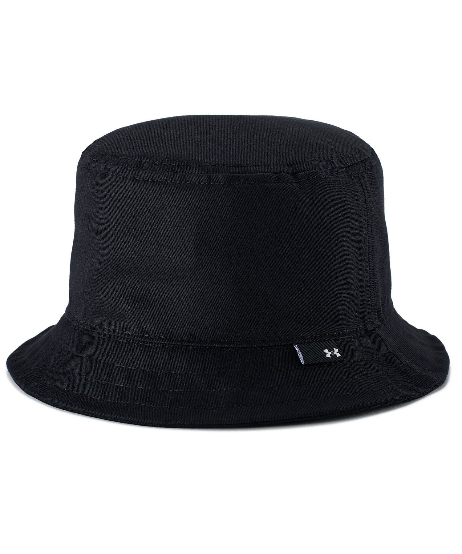 UAubNqXg[}X oPbgnbgig[jO/UNISEXj