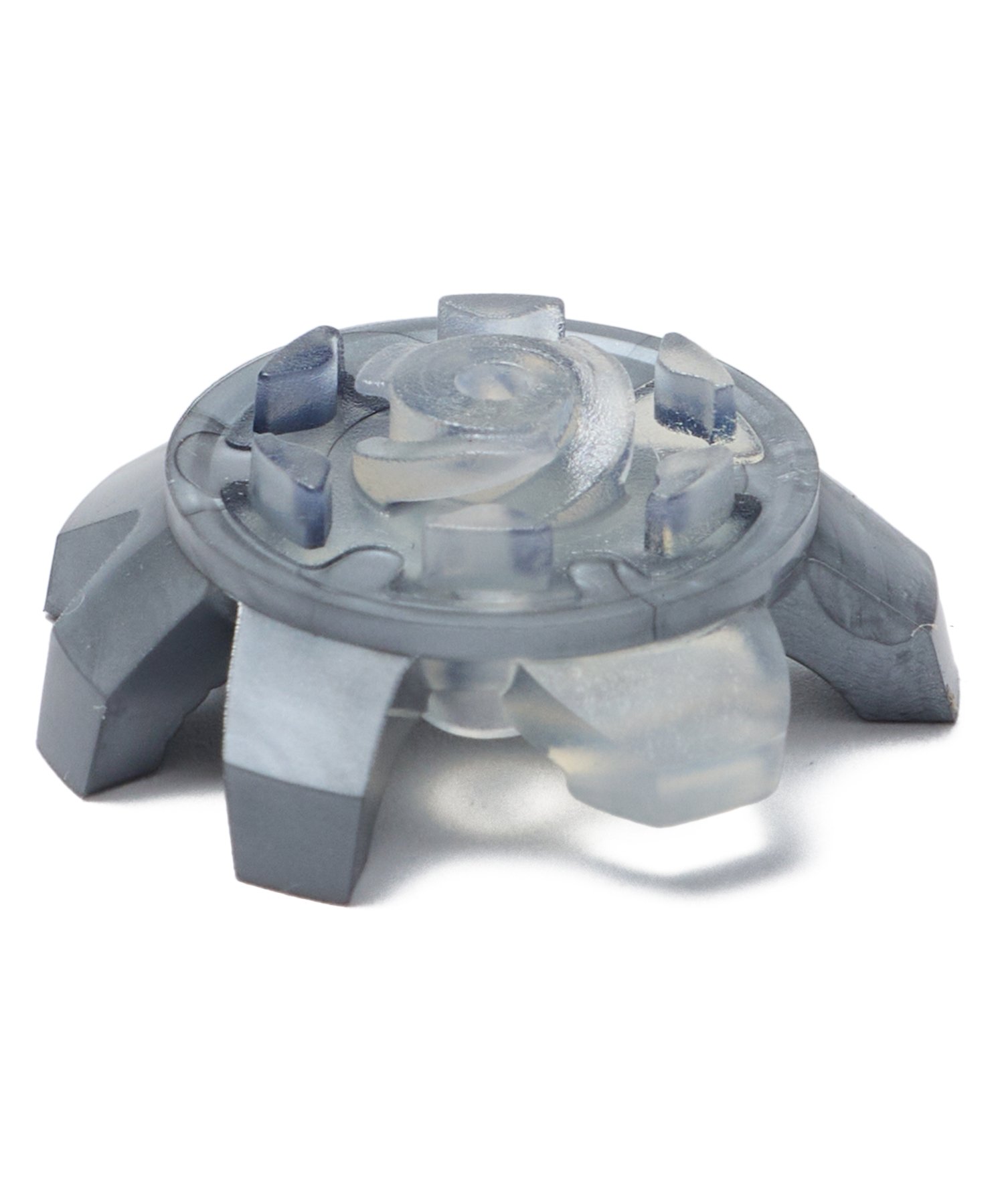 UA S3 cA[tbNXvpbNiSt/UNISEXj