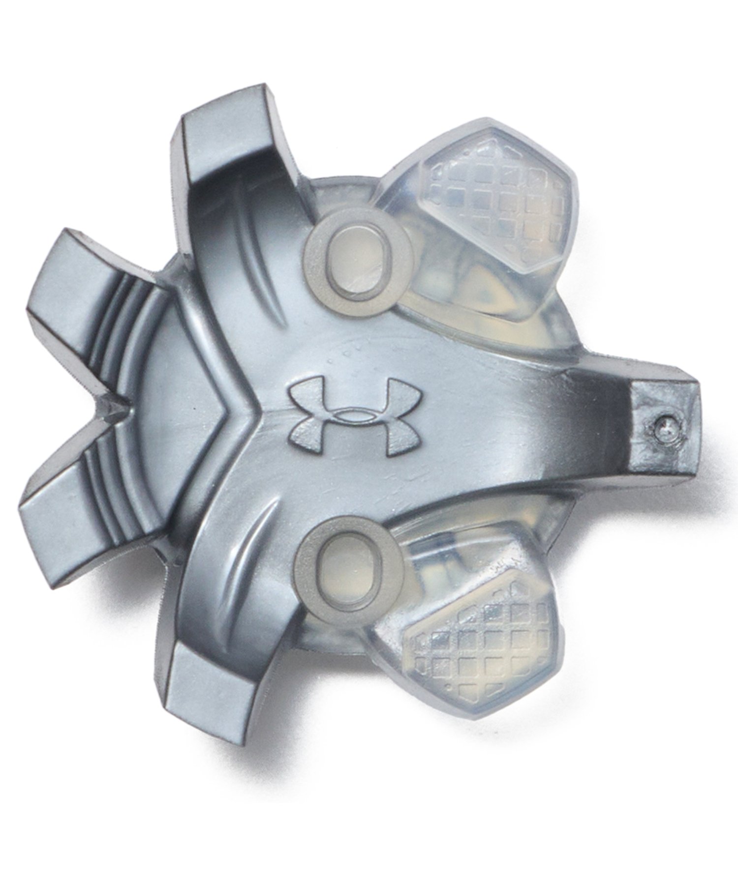 UA S3 cA[tbNXvpbNiSt/UNISEXj