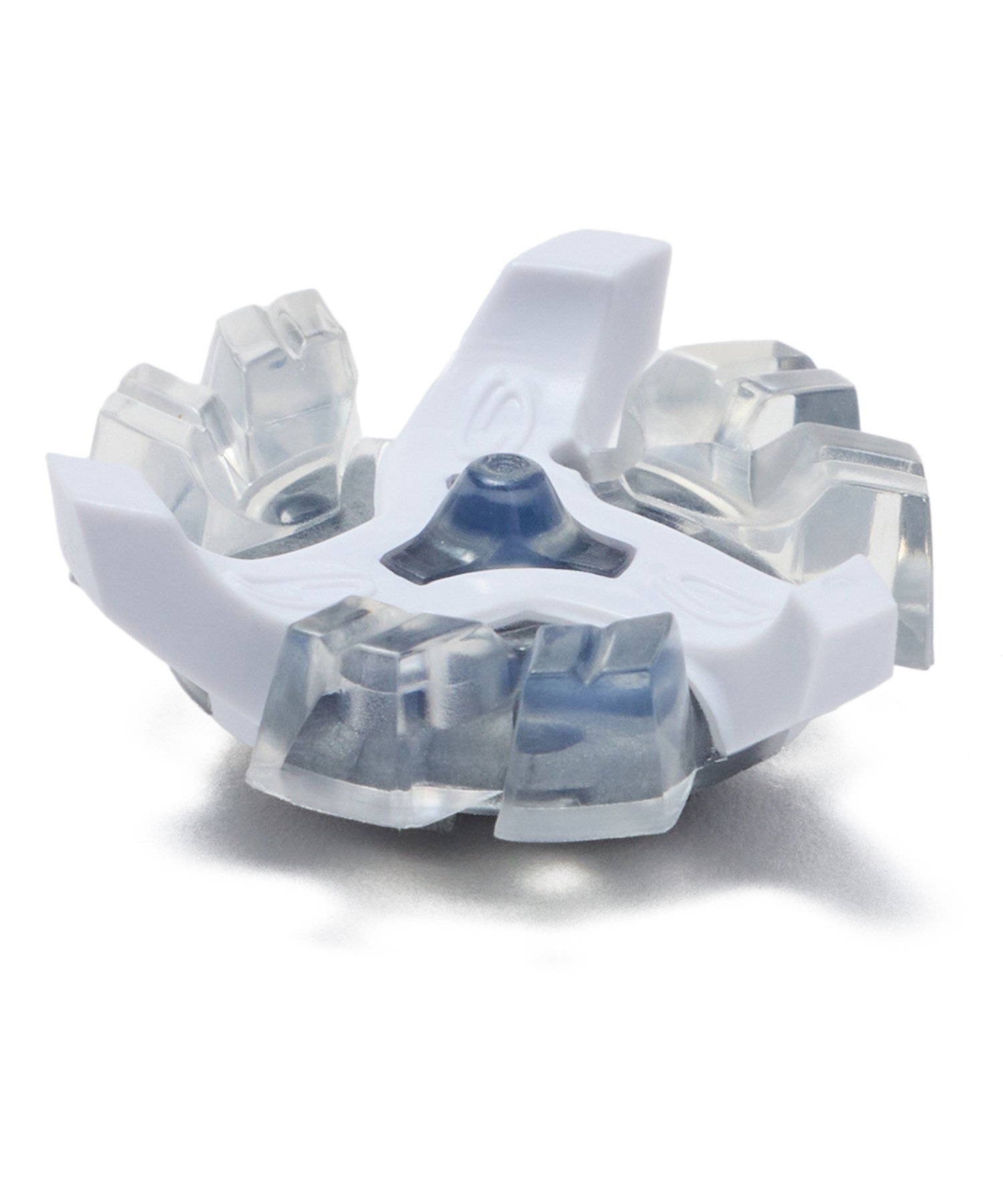 UA S3 cA[tbNXvpbNiSt/UNISEXj