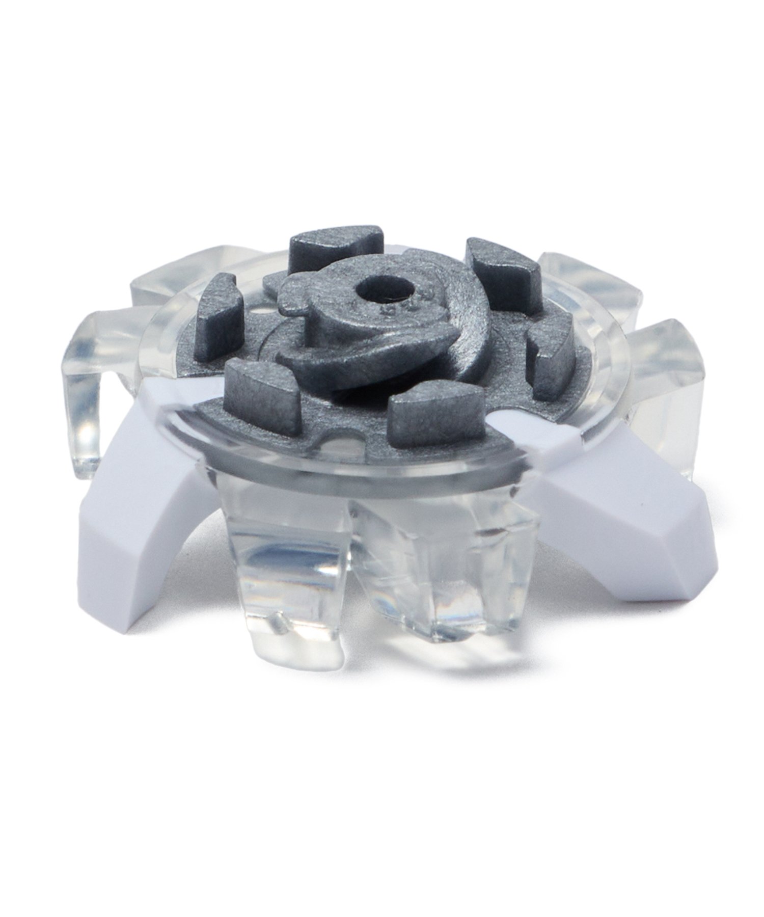 UA S3 cA[tbNXvpbNiSt/UNISEXj