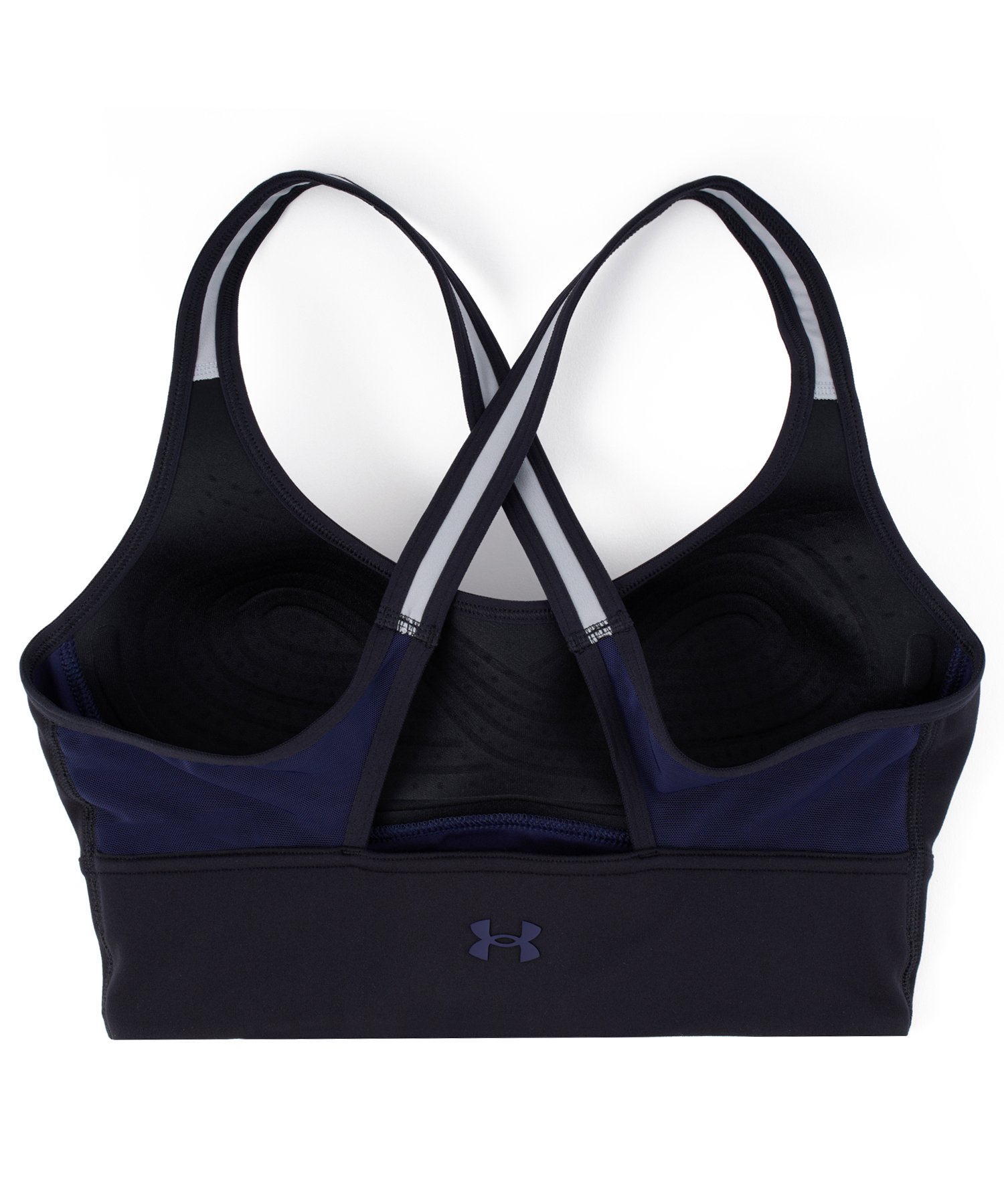 UAvWFNgbN CtBjeBu ~fBAT|[gig[jO/WOMENj