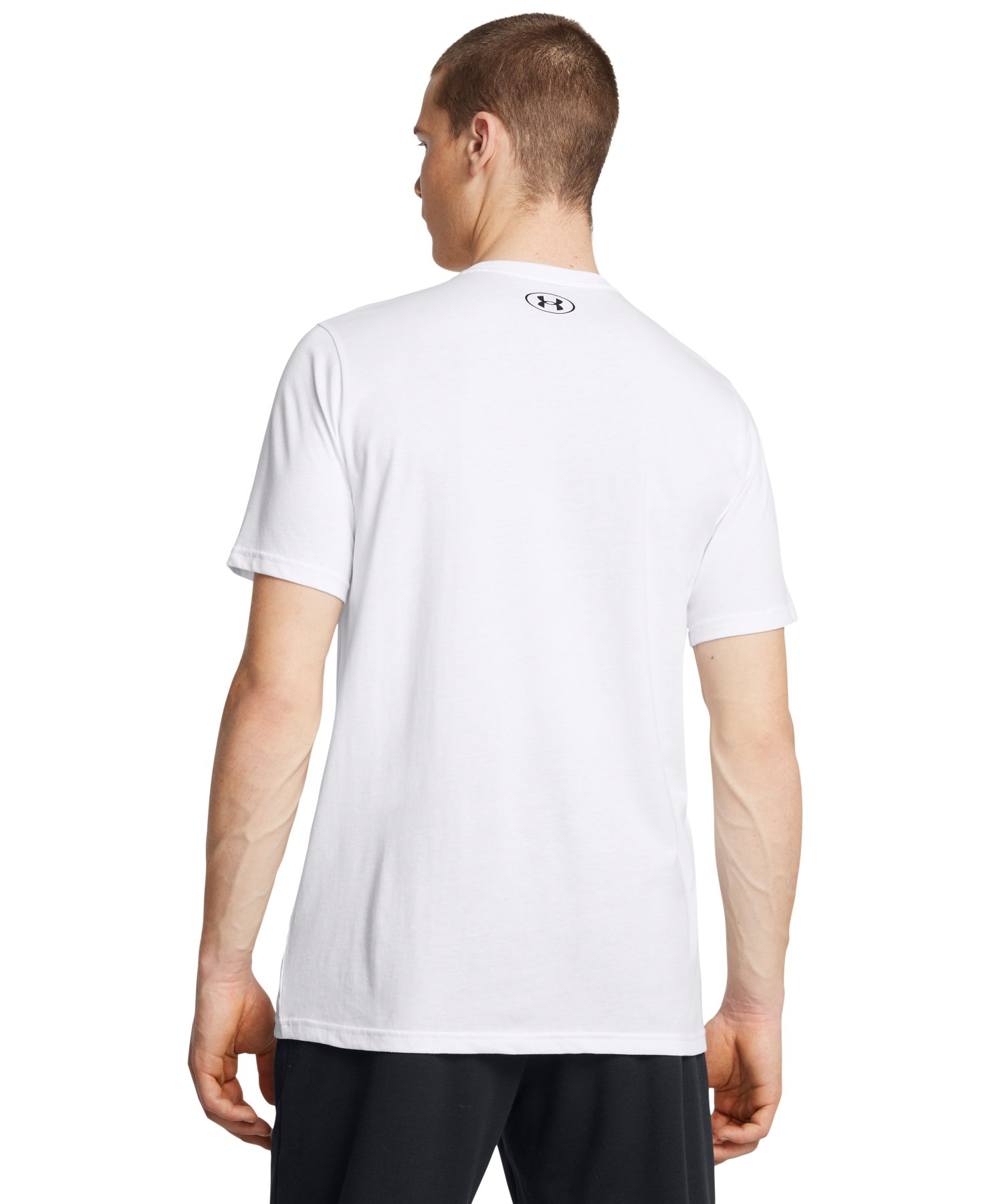 UA�v���W�F�N�g���b�N �O���t�B�b�N �V���[�g�X���[�uT�V���c�i���C�t�X�^�C��/MEN�j