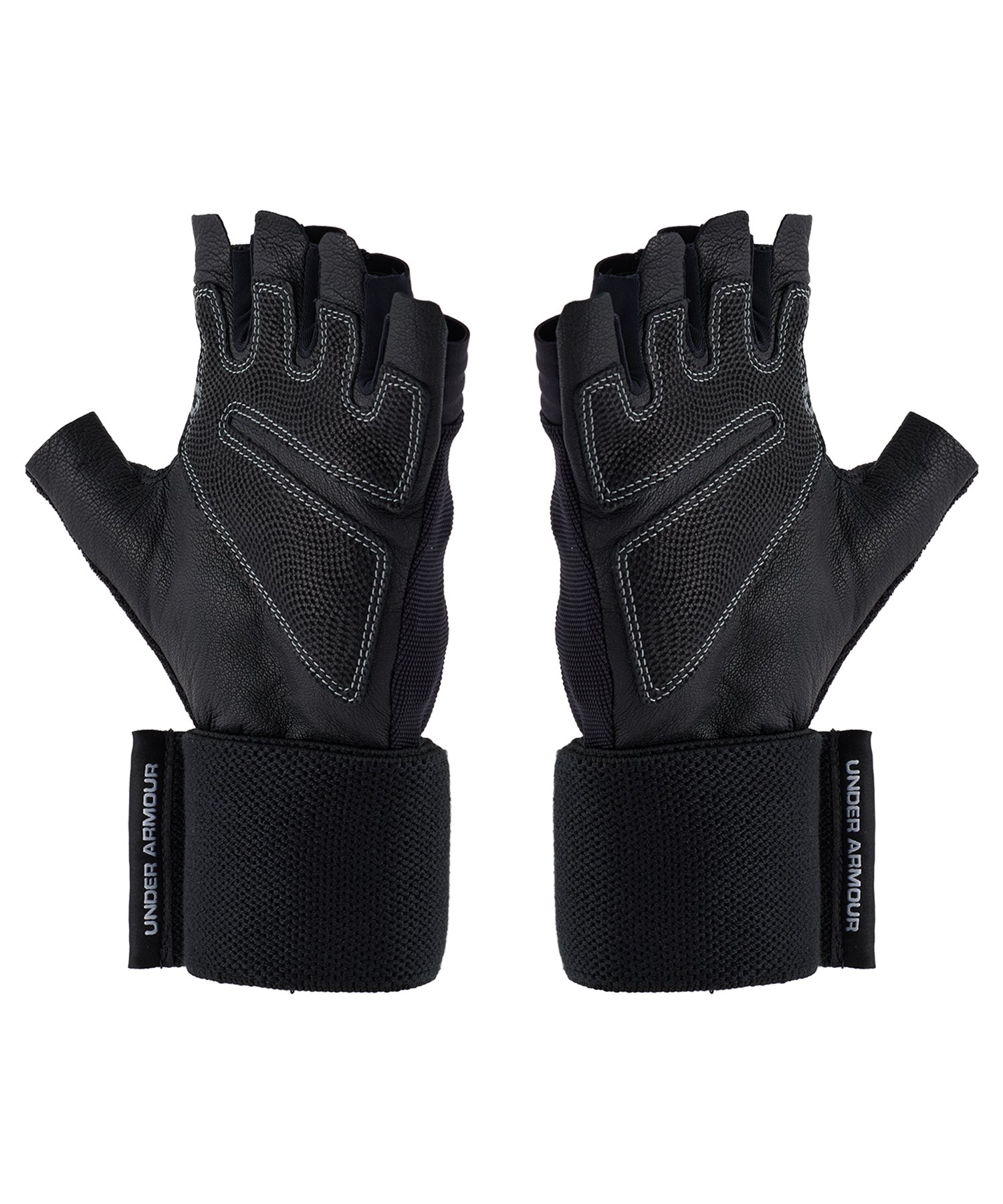 UNDER ARMOUR - 【超人気】UA PROJECT ROCK トレーニンググローブ　MDサイズ Amazon.co.jp: [アンダーアーマー] トレーニンググローブ UA