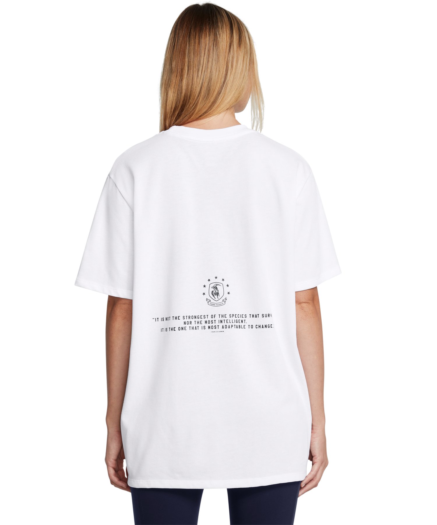 UAvWFNgbN LpX TVciCtX^C/WOMENj