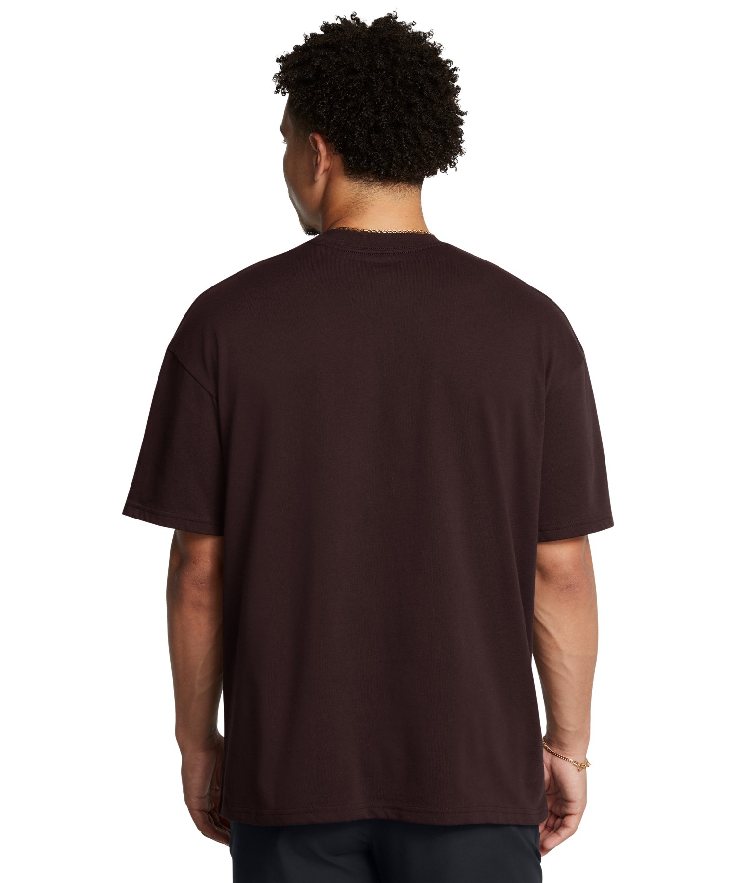 ★DRAW FIT★ アザー ミーンズ ドーム スーピマ 半袖 Tシャツ ピッチングニンジャ PITCHING NINJA S/S BASIC LOGO TEE