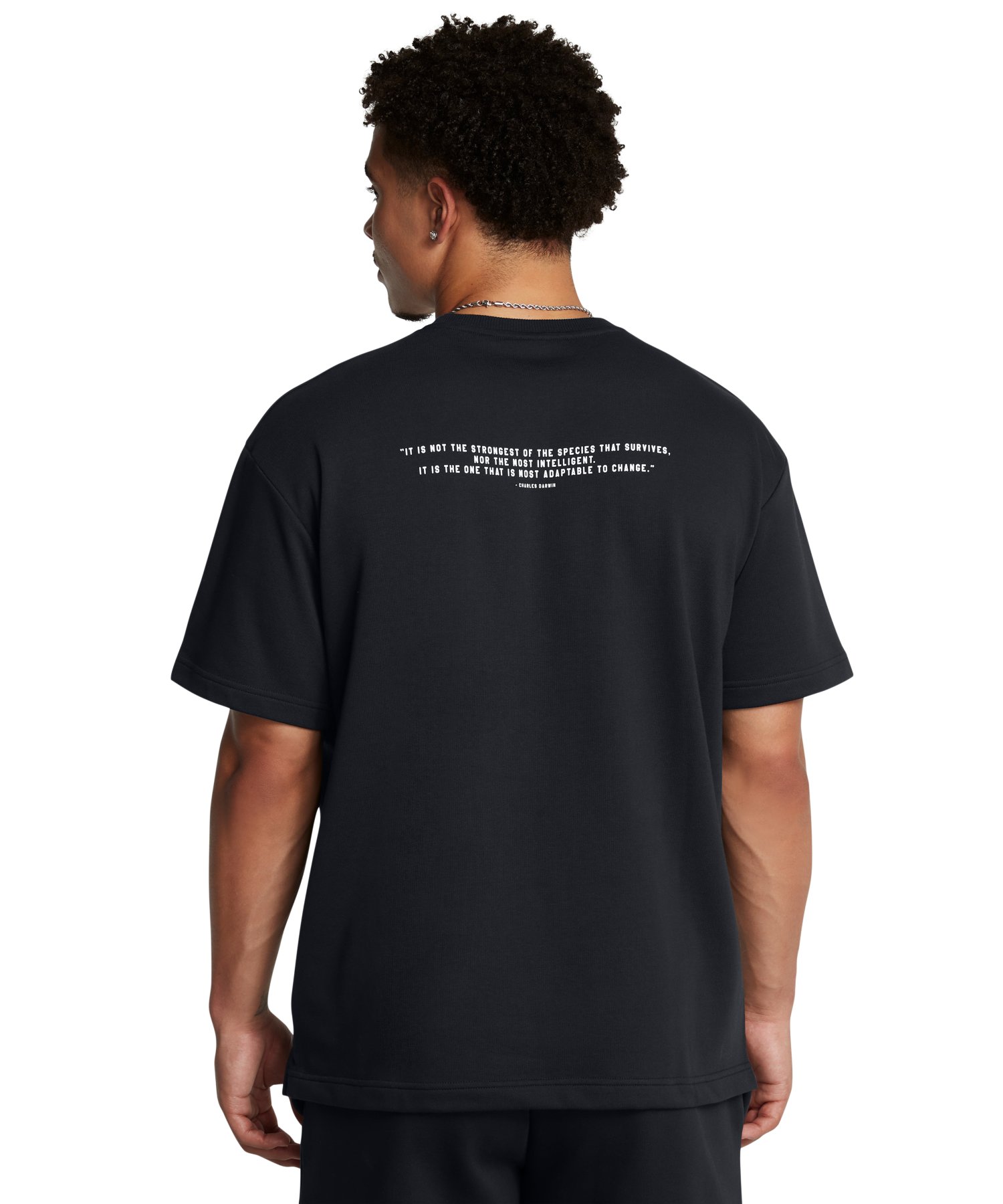 UAvWFNgbN e[ gbvXiCtX^C/MENj