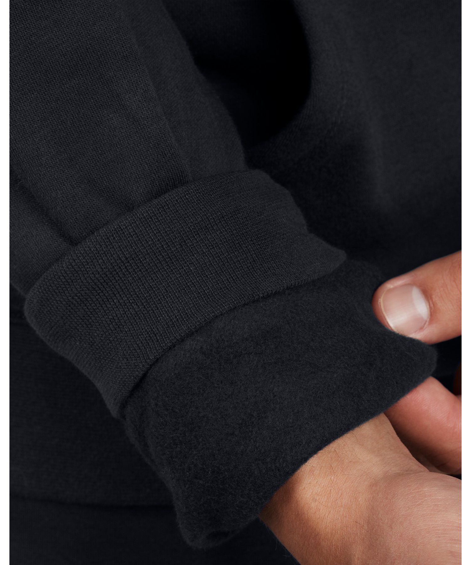 UAvWFNgbN ACRt[X t[fB[iCtX^C/MENj