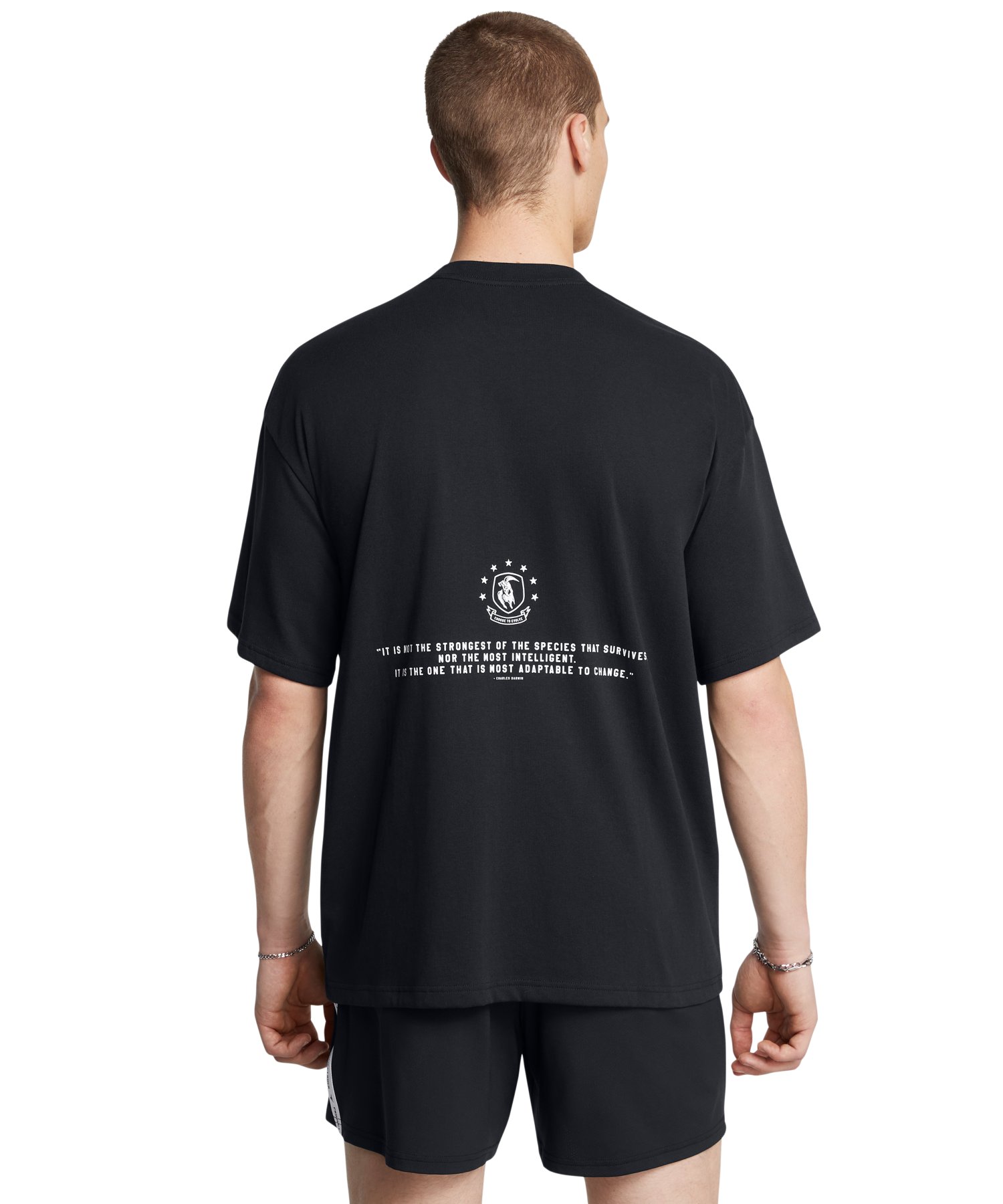 ◆Aelfric Eden◆Rock Hand ジェスチャーフォーム Tシャツ送料込 org.jpg