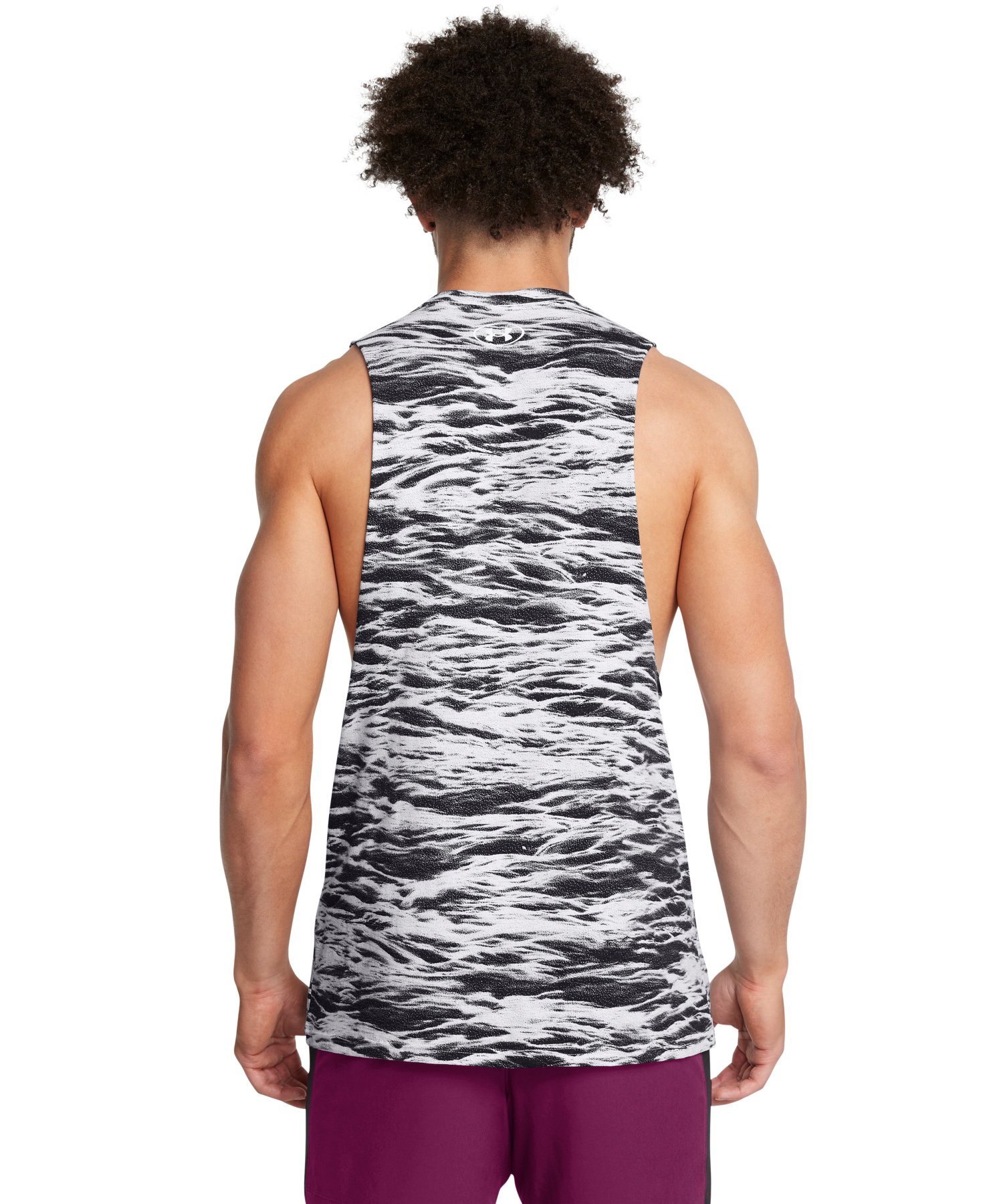 UAvWFNgbN vg ^NiCtX^C/MENj