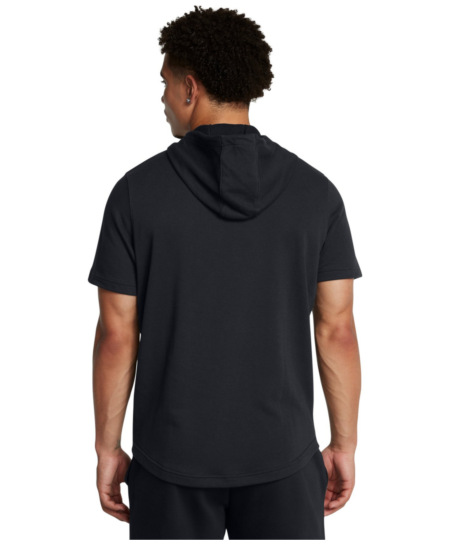 UA�v���W�F�N�g���b�N �e���[ �V���[�g�X���[�u �t�[�f�B�[�i���C�t�X�^�C��/MEN�j