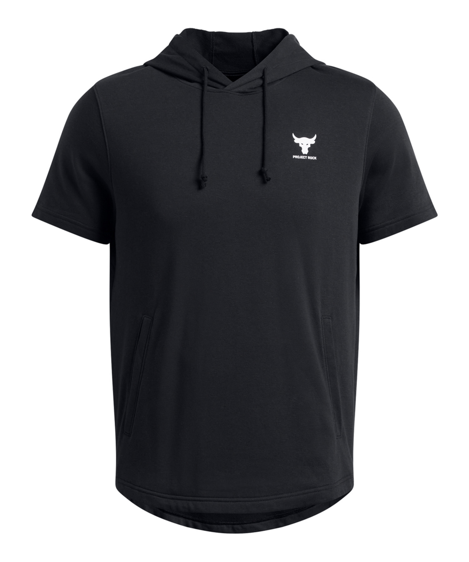 UA�v���W�F�N�g���b�N �e���[ �V���[�g�X���[�u �t�[�f�B�[�i���C�t�X�^�C��/MEN�j