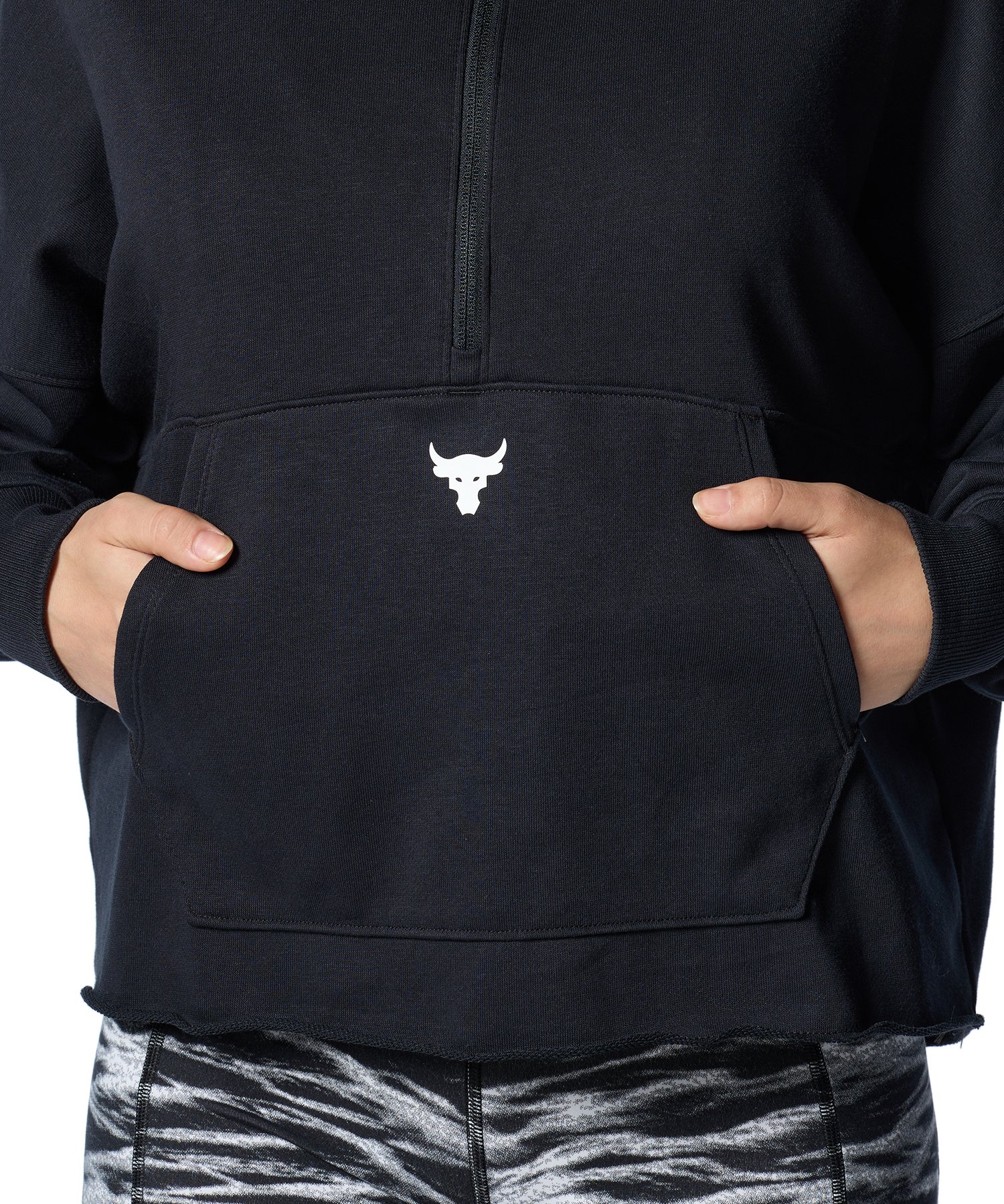 UAvWFNgbN 1/2Wbv vI[o[iCtX^C/WOMENj