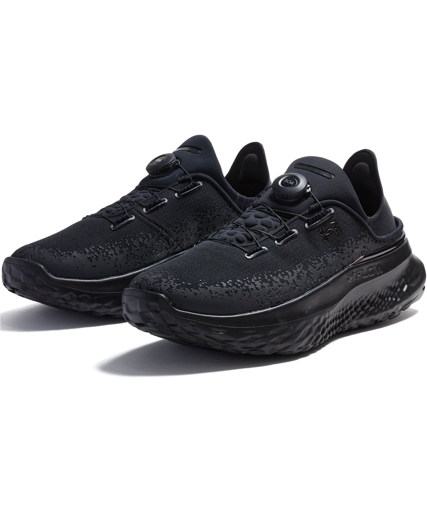 UA XbvXs[h@K@bvXgbviCtX^C/UNISEXj