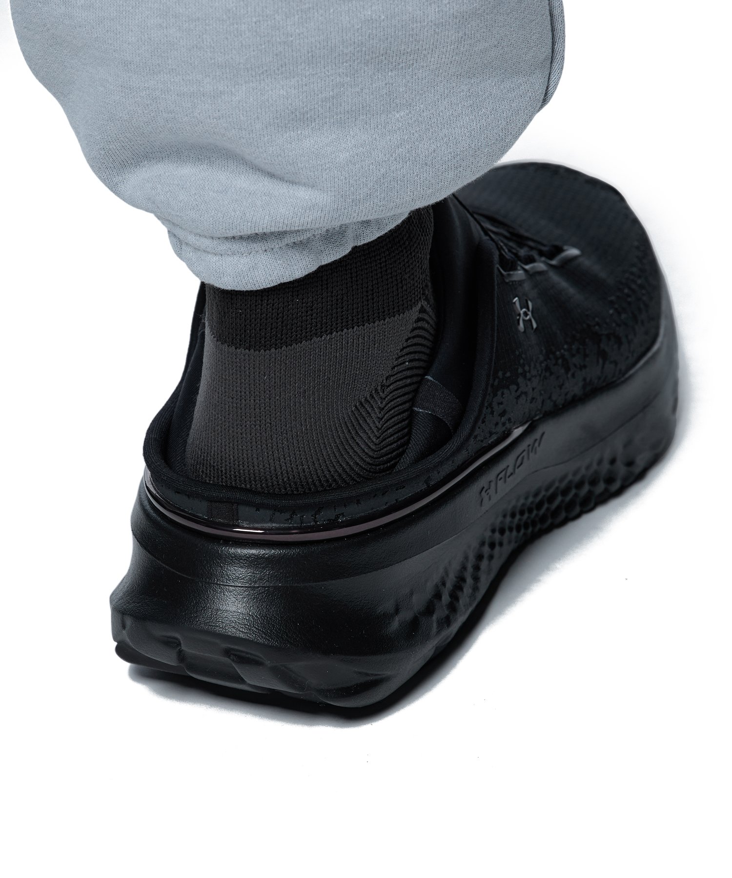 UA XbvXs[h@K@bvXgbviCtX^C/UNISEXj