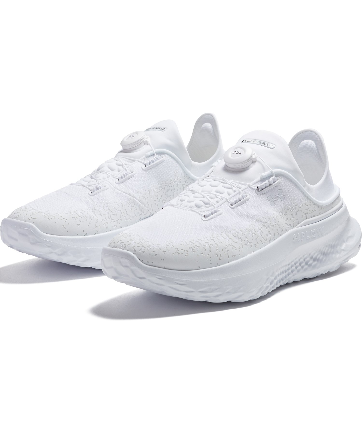 UA XbvXs[h@K@bvXgbviCtX^C/UNISEXj