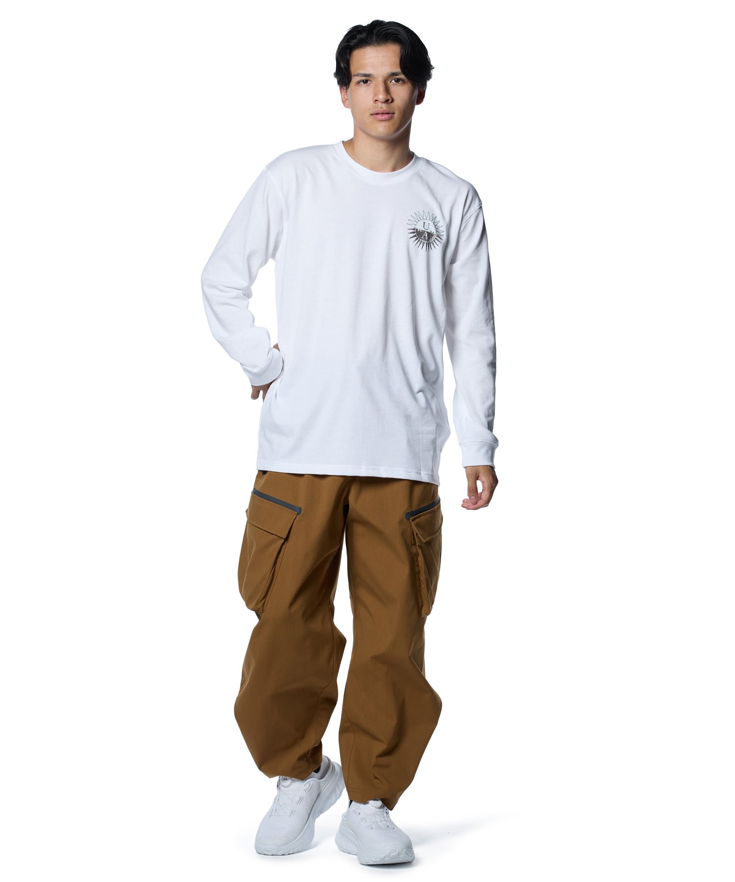 UA XbvXs[h@K@bvXgbviCtX^C/UNISEXj